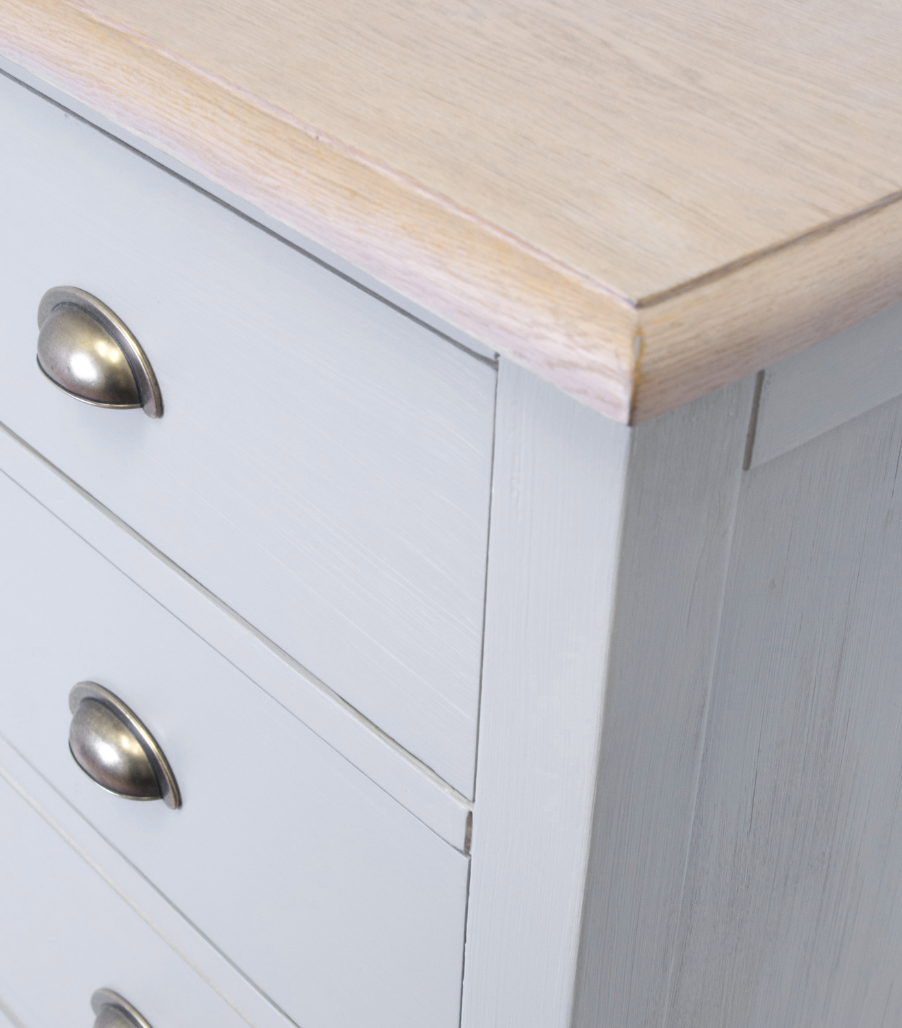 заказать Дизайнерский комод Cardey