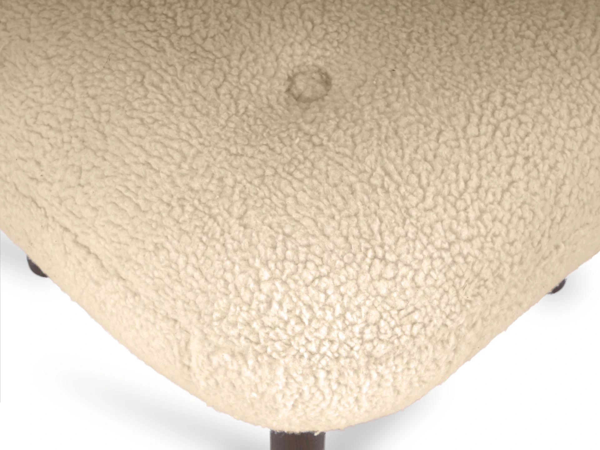 фото Пуф Lounge Wood в Москве фото Пуф Lounge Wood