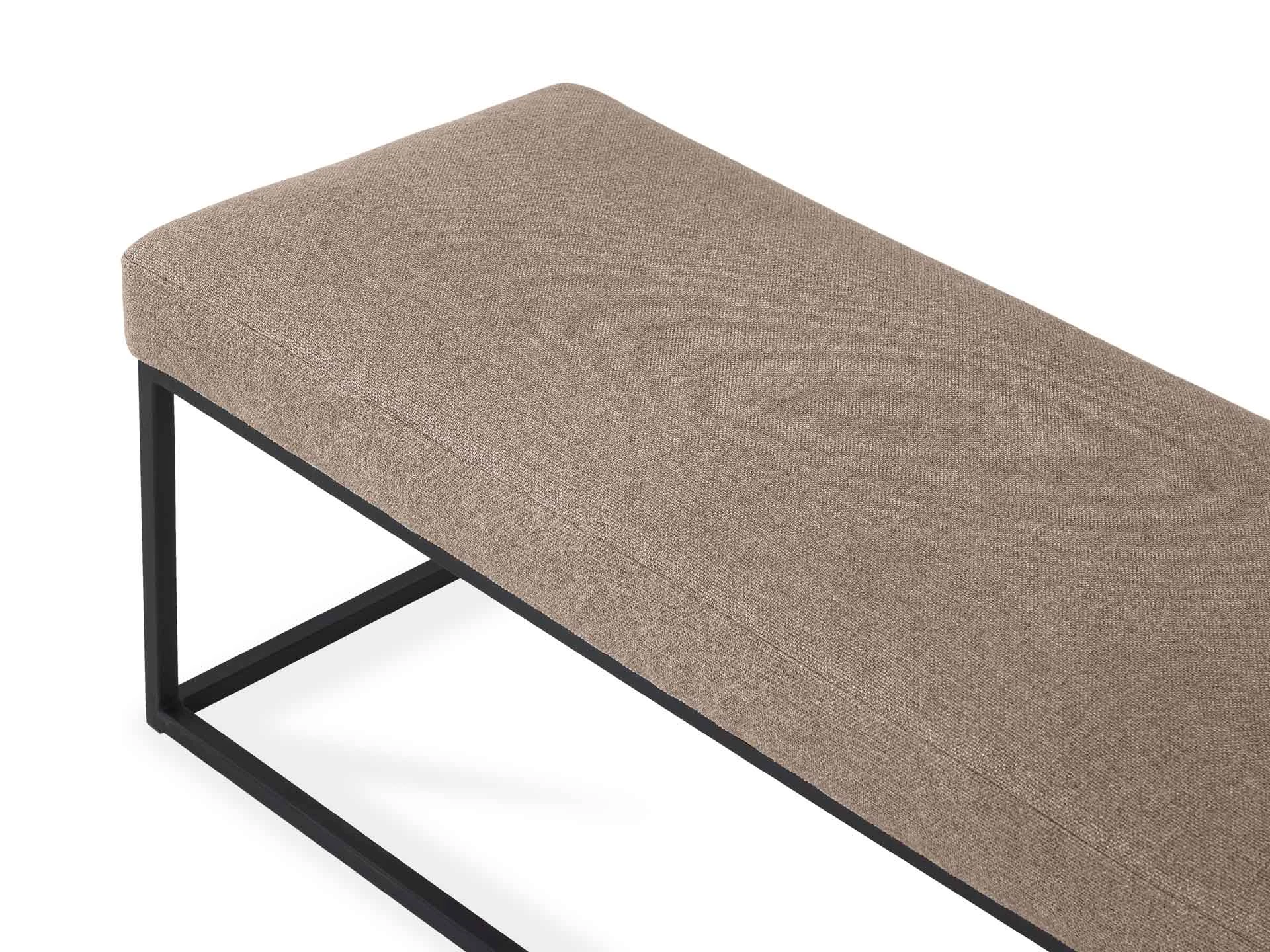 купить Банкетка Loft Flat в интернет-магазине