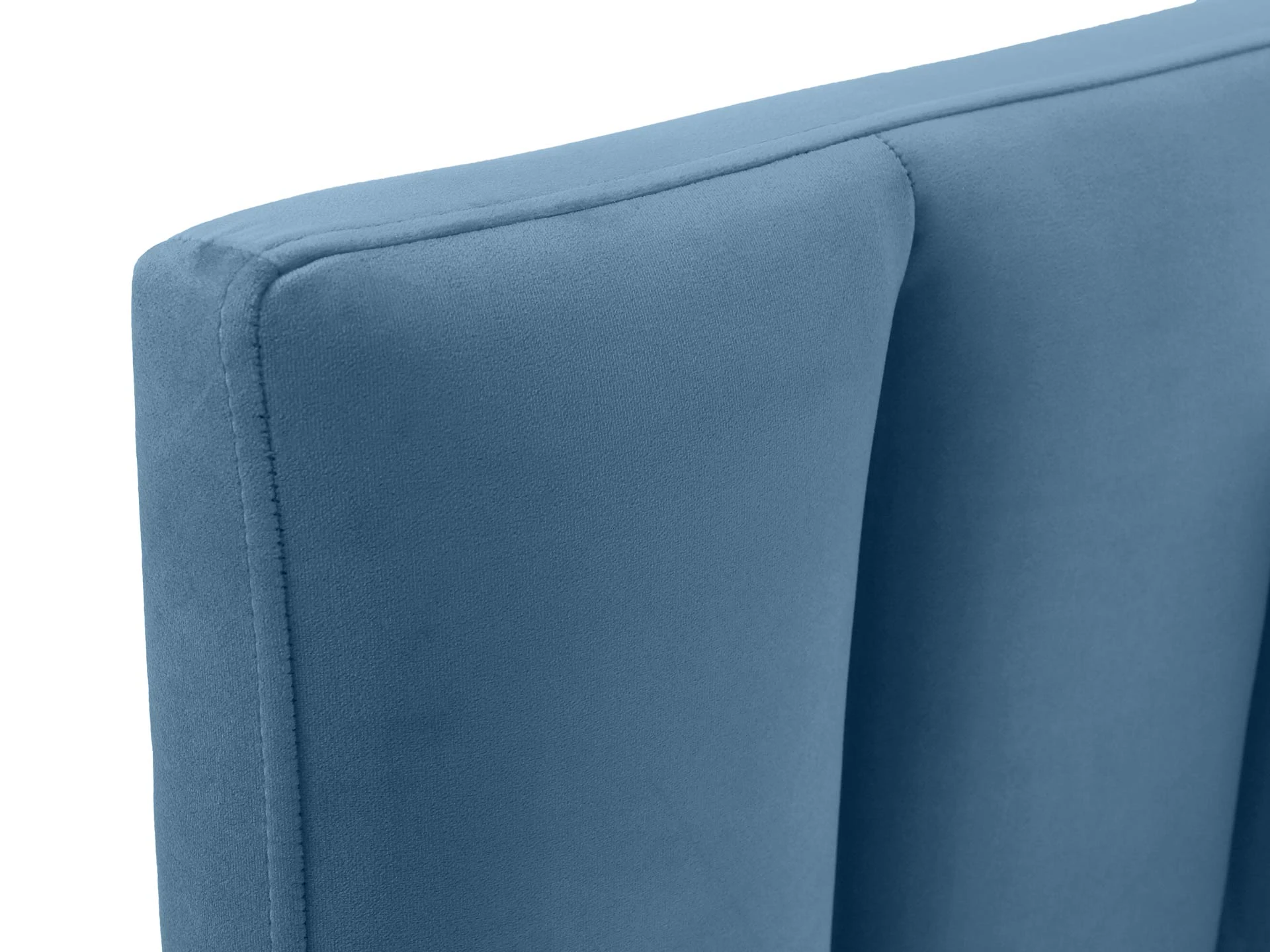 фото Кровать Prince Louis L в интерьере