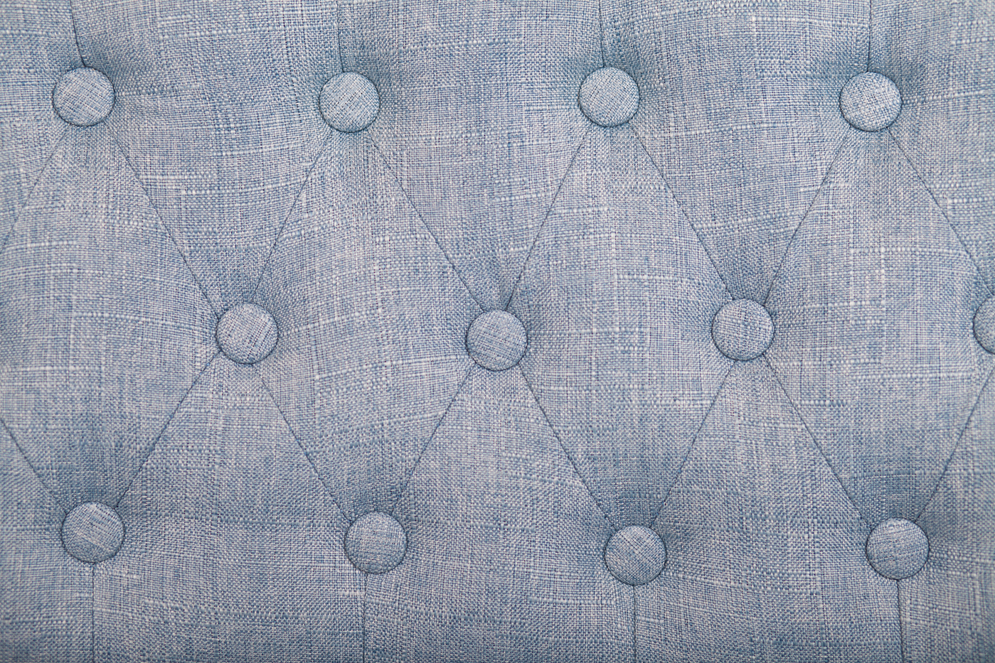 фото Дизайнерский двухместный диван Kandy Double Light Blue в Москве фото Дизайнерский двухместный диван Kandy Double Light Blue