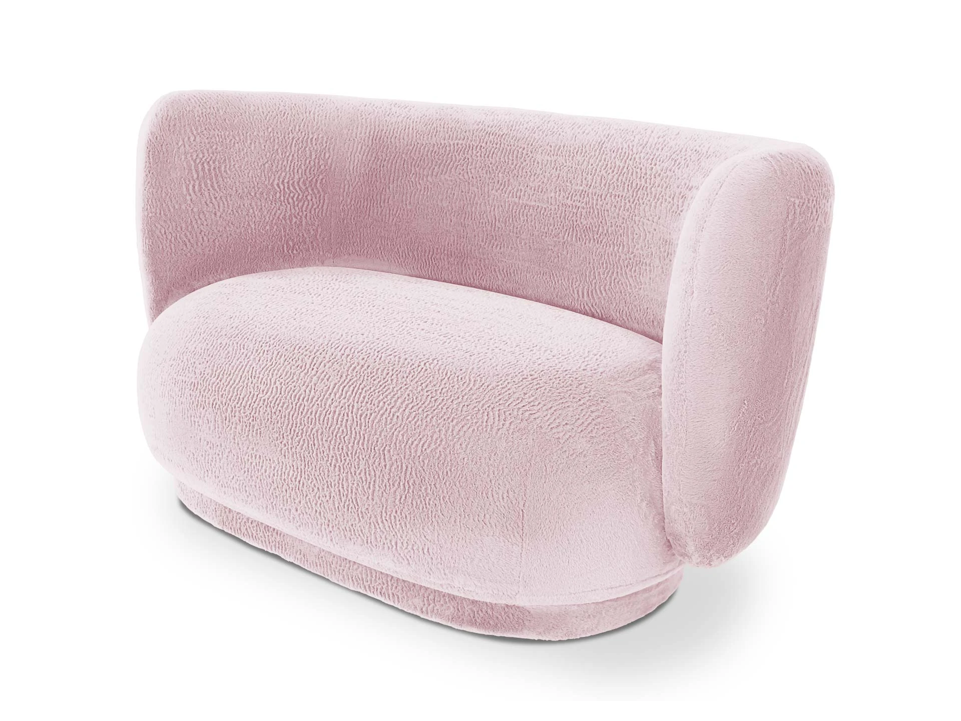 фото Диван Lucca 2-х местный в интерьере в Москве фото Диван Lucca 2-х местный в интерьере