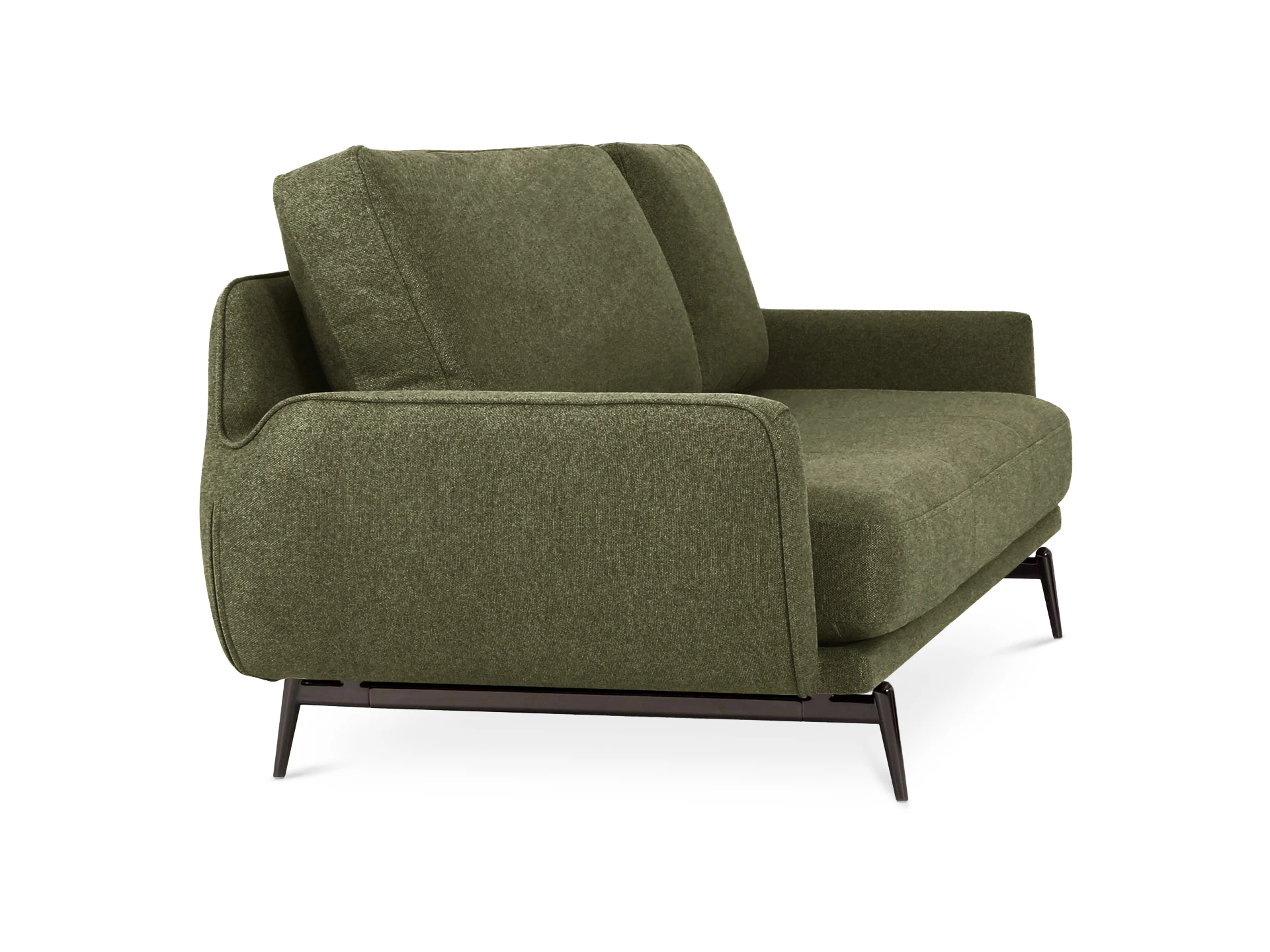 заказать Диван Ispani трёхместный