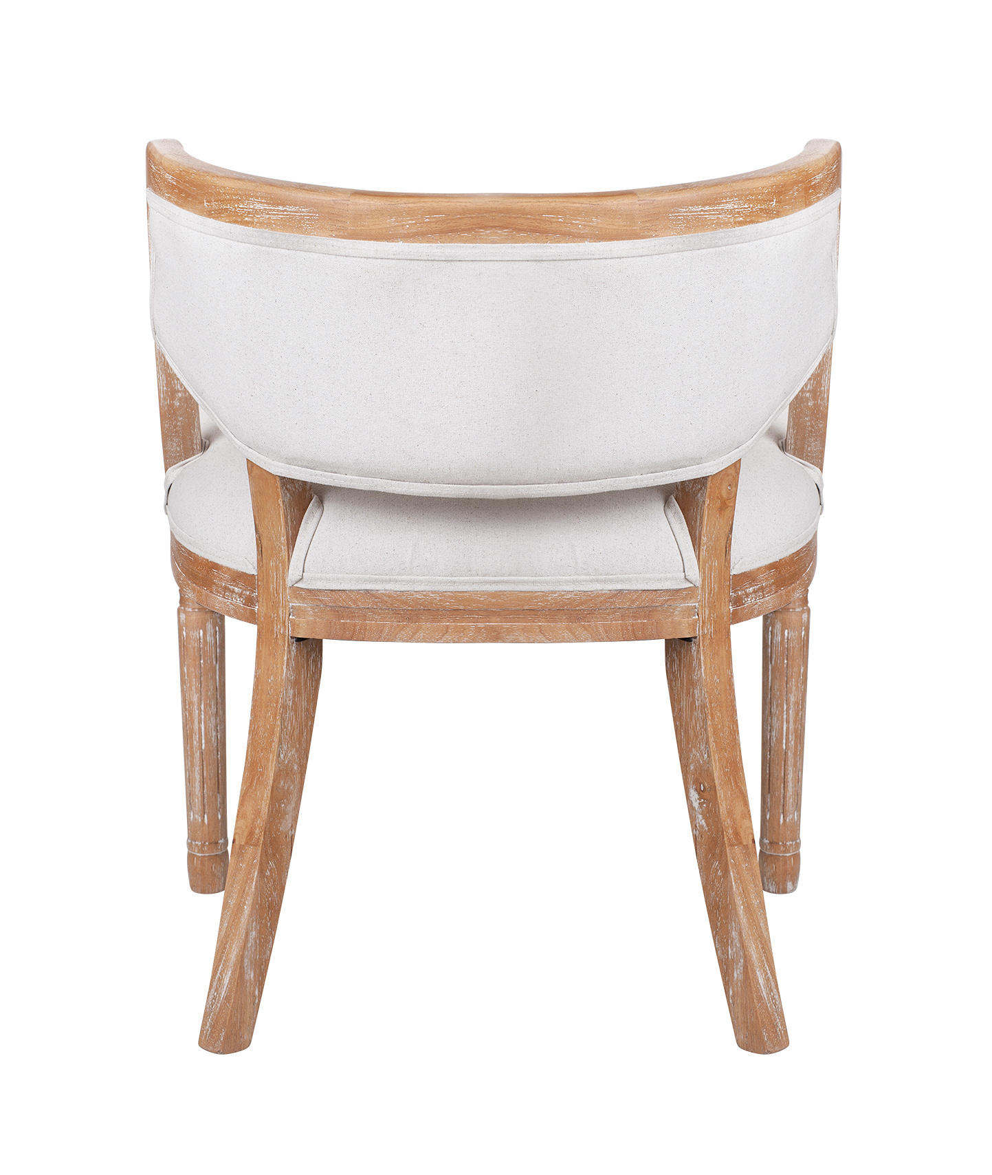 Дизайнерский обеденный стул Orzo Aged в интернет-магазине в Москве Дизайнерский обеденный стул Orzo Aged в интернет-магазине