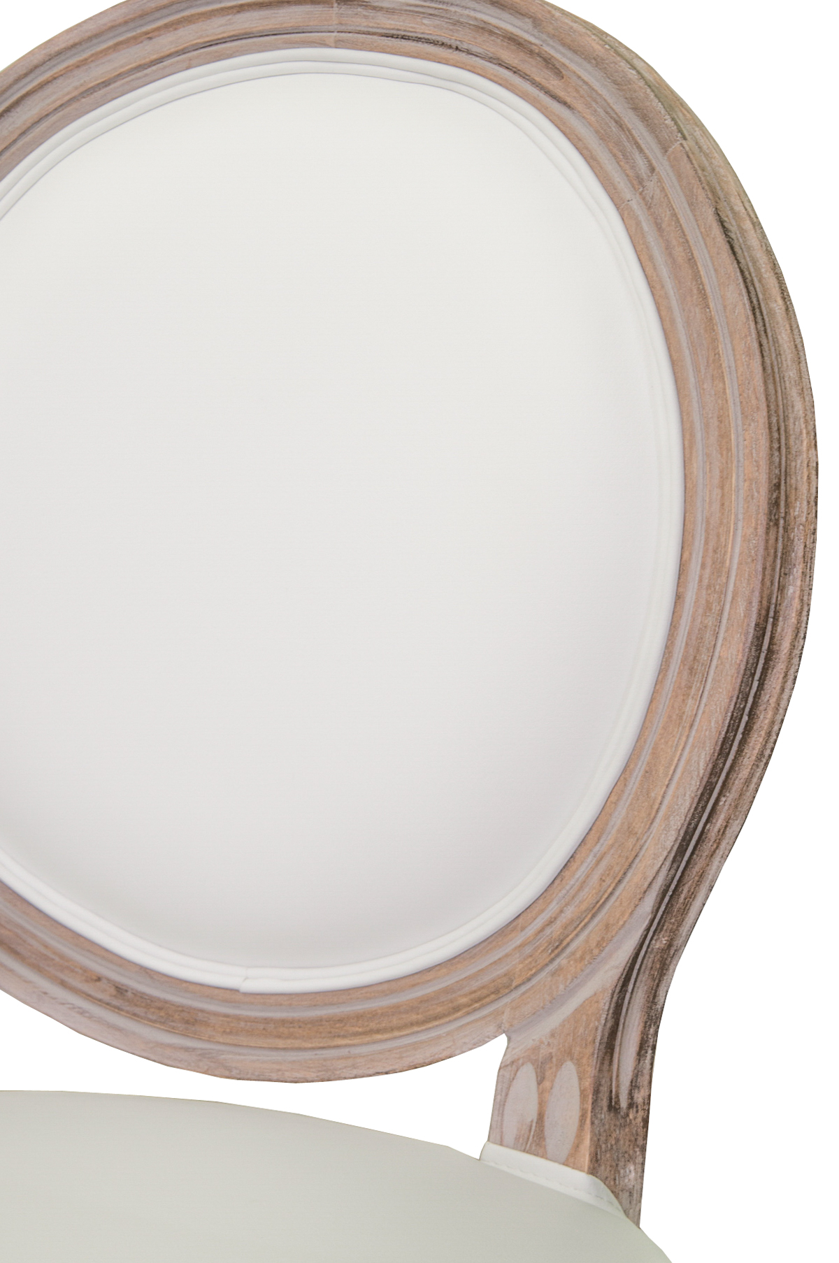 фото Дизайнерский барный стул Filon V3 в Москве фото Дизайнерский барный стул Filon V3