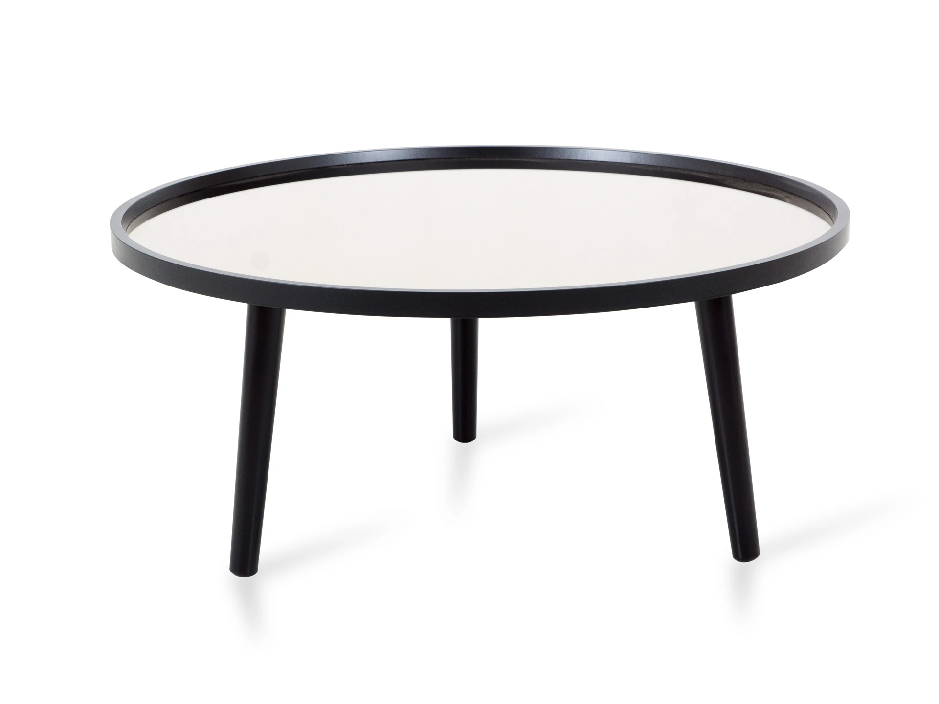 купить Набор журнальных столов Focus в интернет-магазине