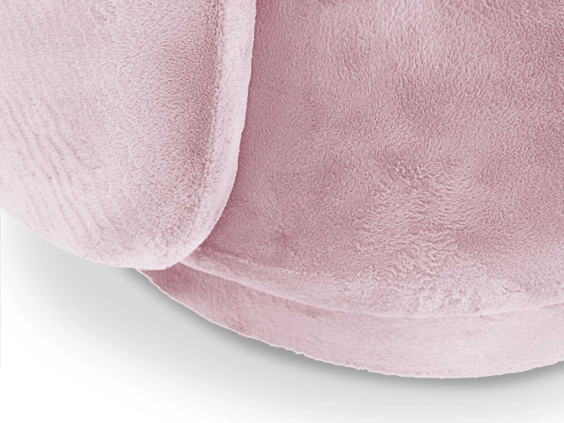 купить Диван Lucca 2-х местный в интернет-магазине в Москве купить Диван Lucca 2-х местный в интернет-магазине