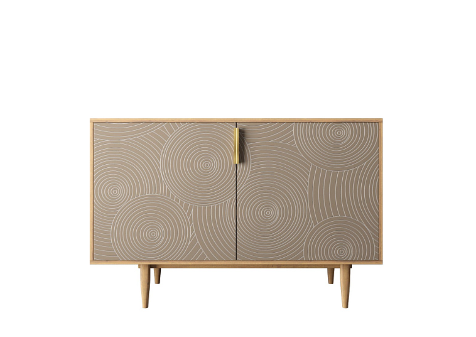 img_<=$key> img_<=$key>