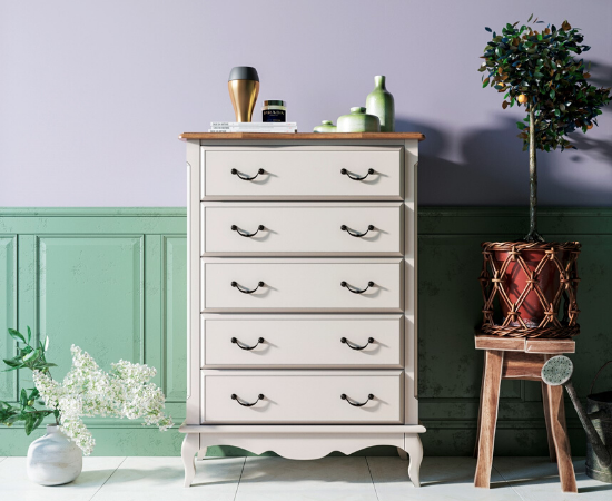 img_<=$key> img_<=$key>