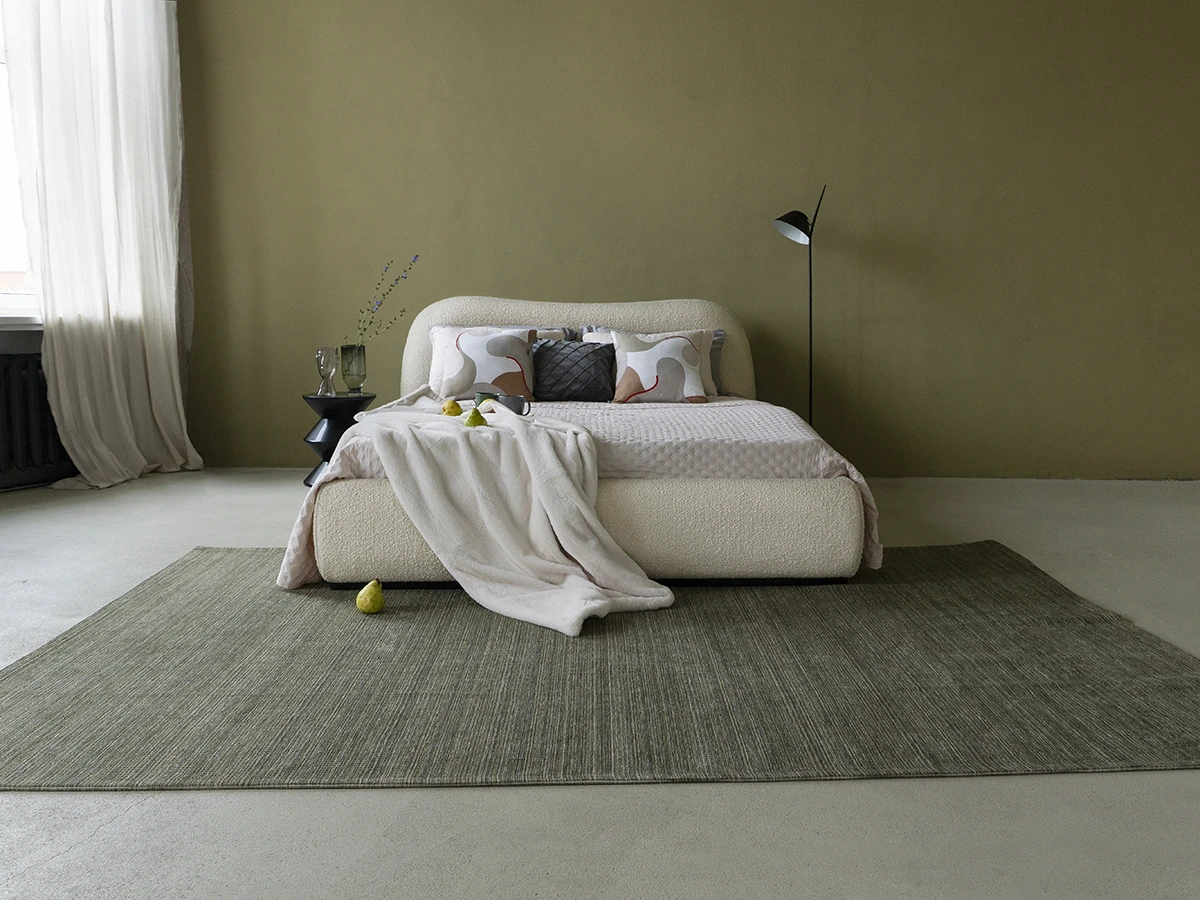 заказать Кровать Patti без подъемного механизма в интернет-магазине в Москве заказать Кровать Patti без подъемного механизма в интернет-магазине