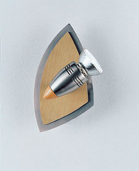 81309 Спот WAVE в Санкт-Петербурге 81309 Спот WAVE