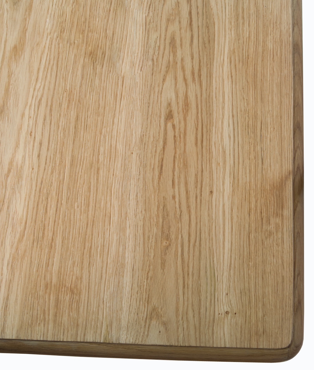 заказать Дизайнерская тумба Loris Grey в Москве заказать Дизайнерская тумба Loris Grey