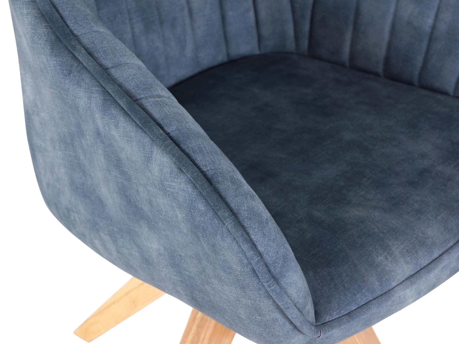 Кресло Raymond в интернет-магазине