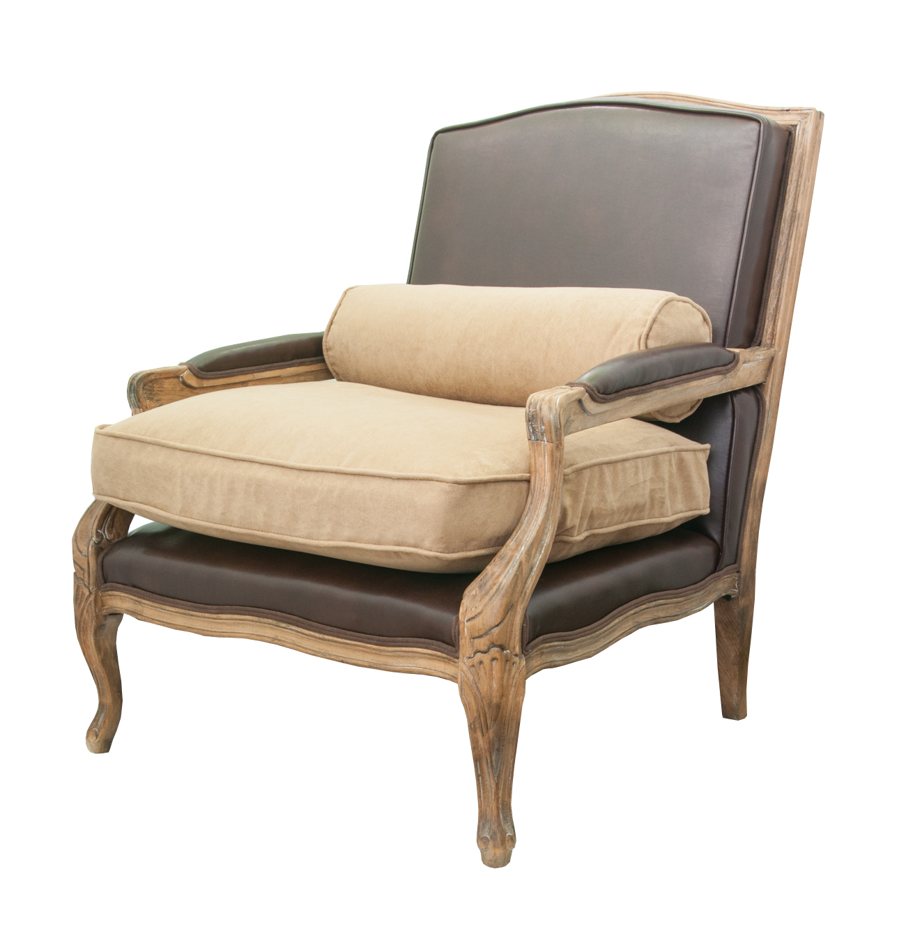 купить Классическое кресло Trak в Москве купить Классическое кресло Trak