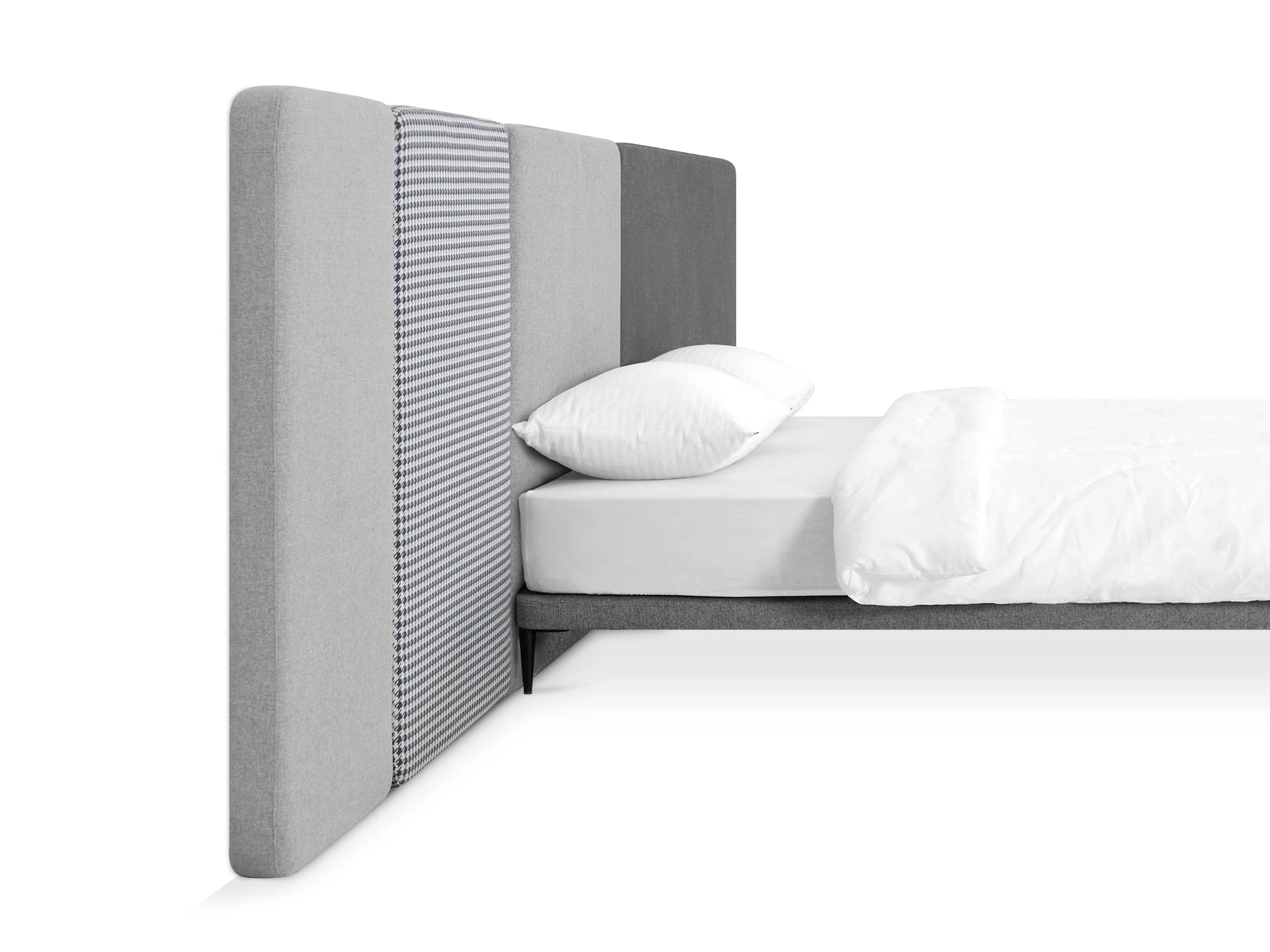 Кровать Licata в интернет-магазине