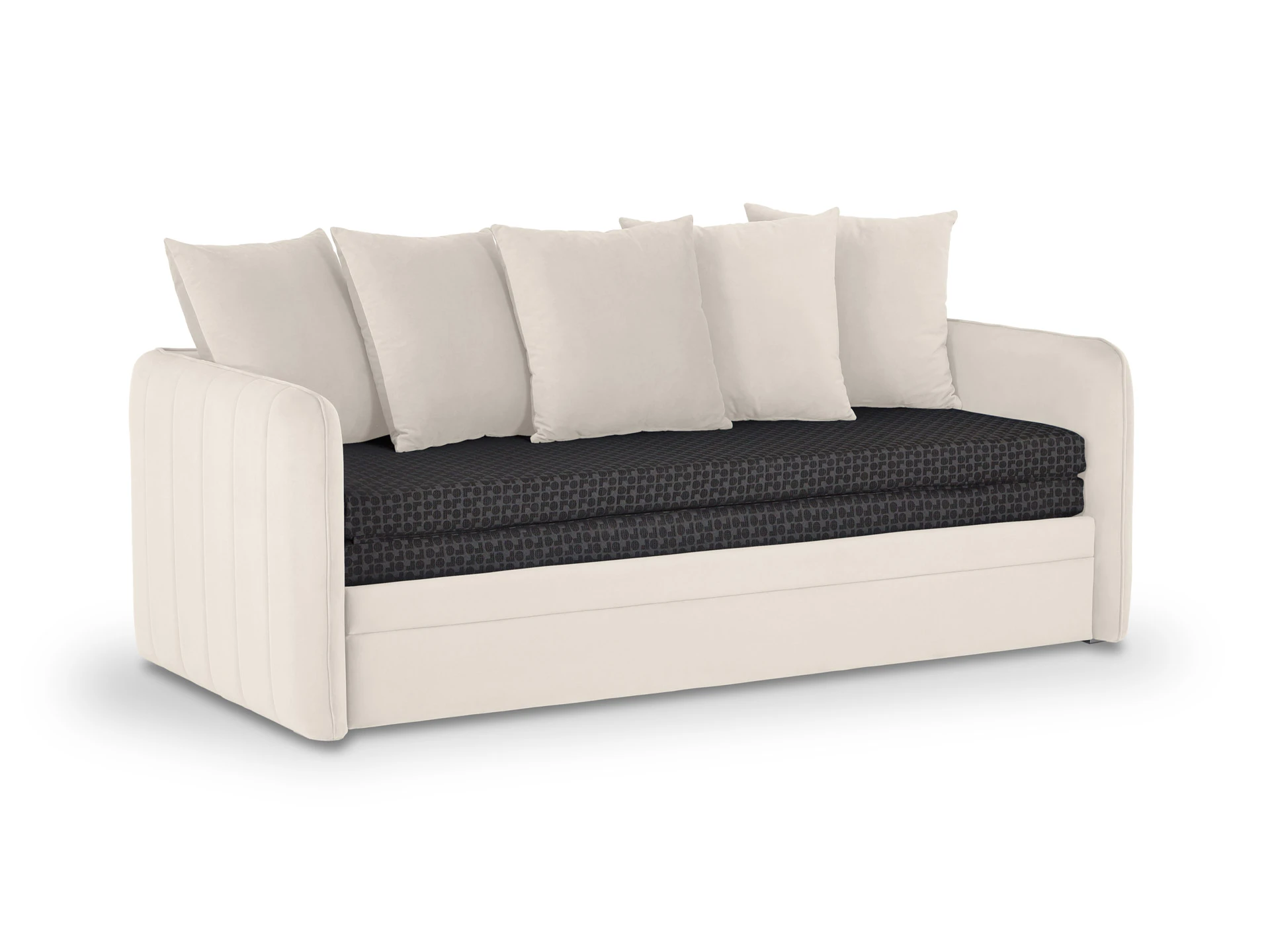 купить Кушетка Todi в Москве купить Кушетка Todi