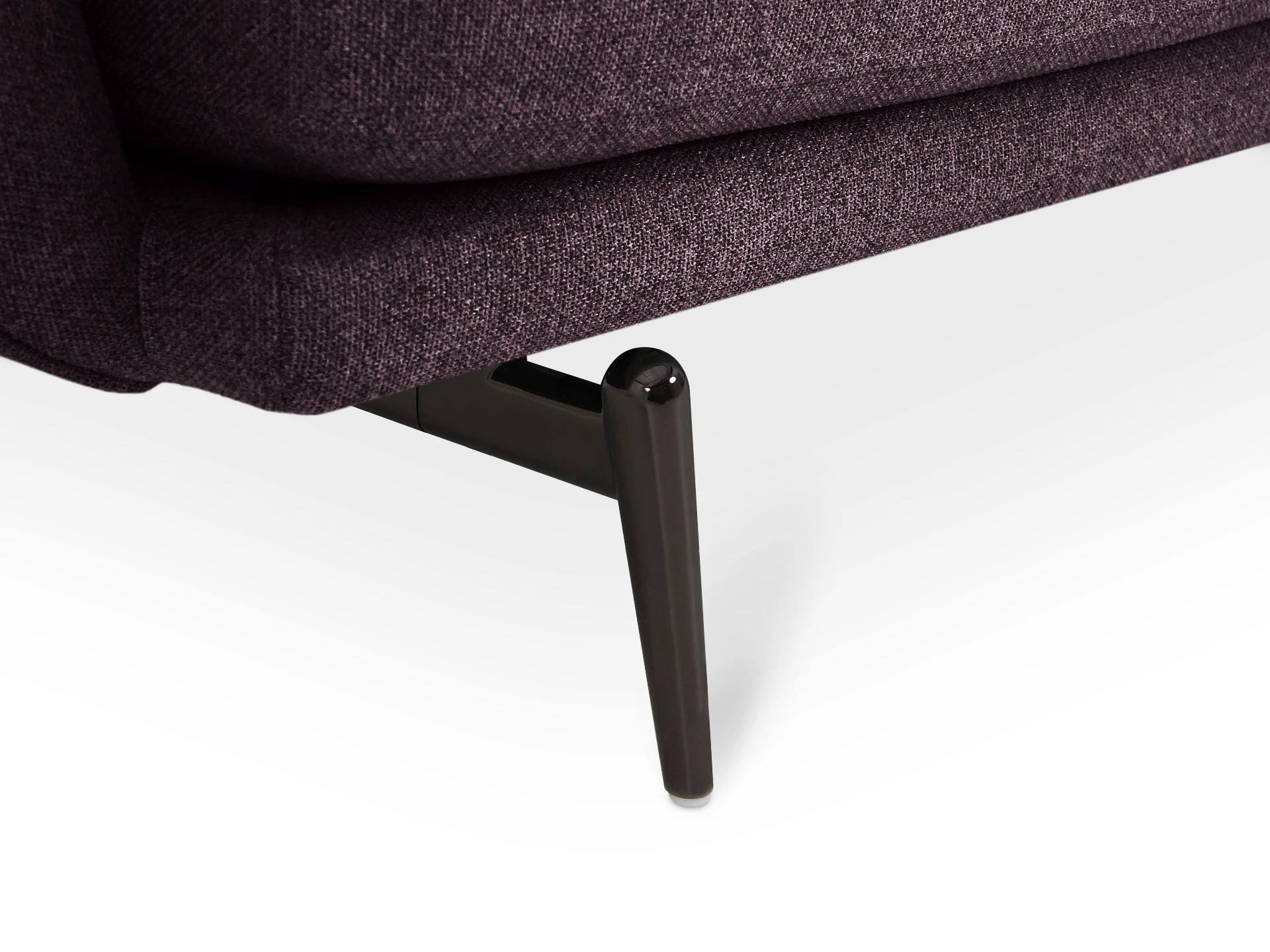 фото Диван Ispani трёхместный в Москве фото Диван Ispani трёхместный