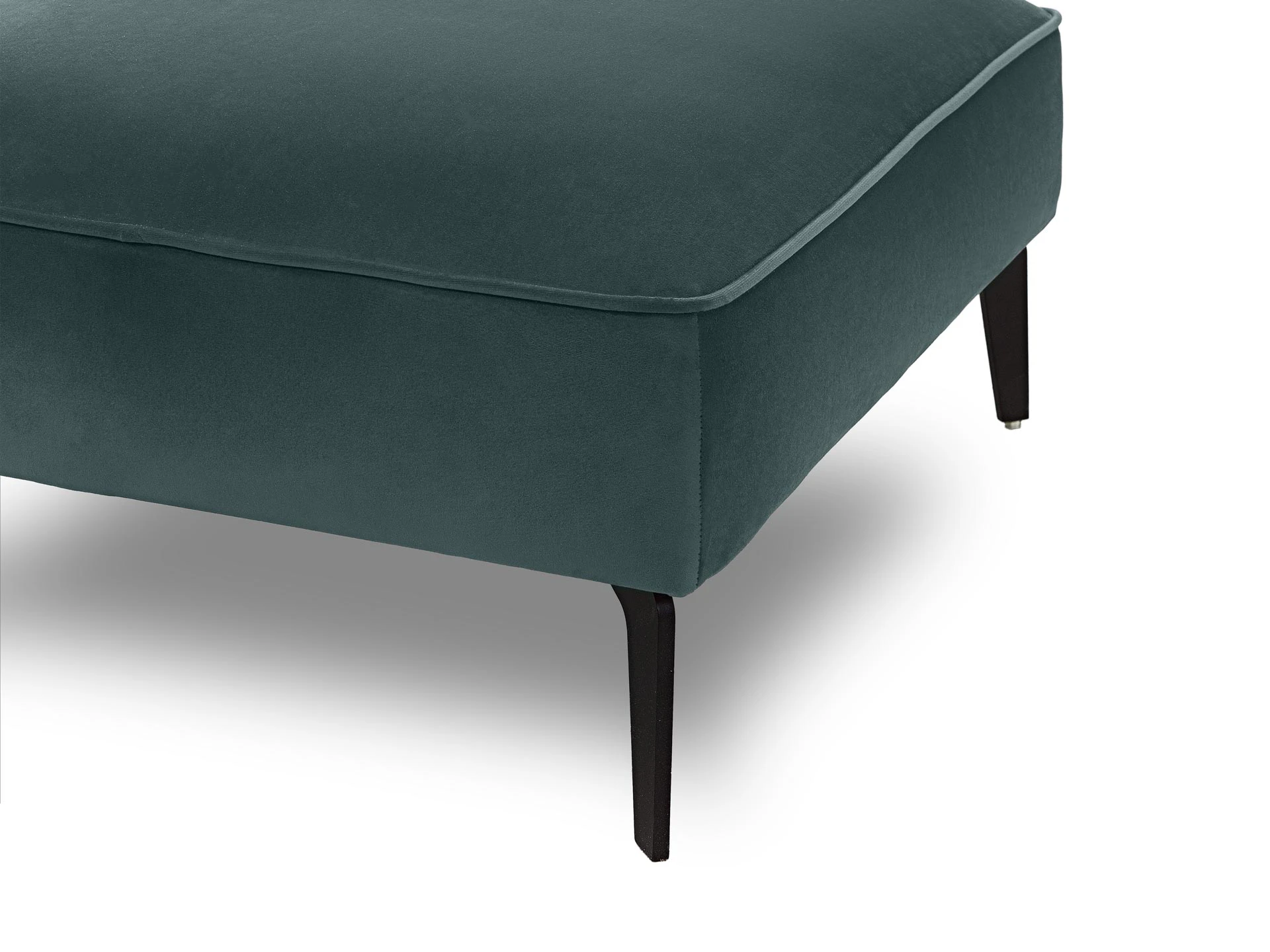 фото Пуф Amsterdam в Москве фото Пуф Amsterdam