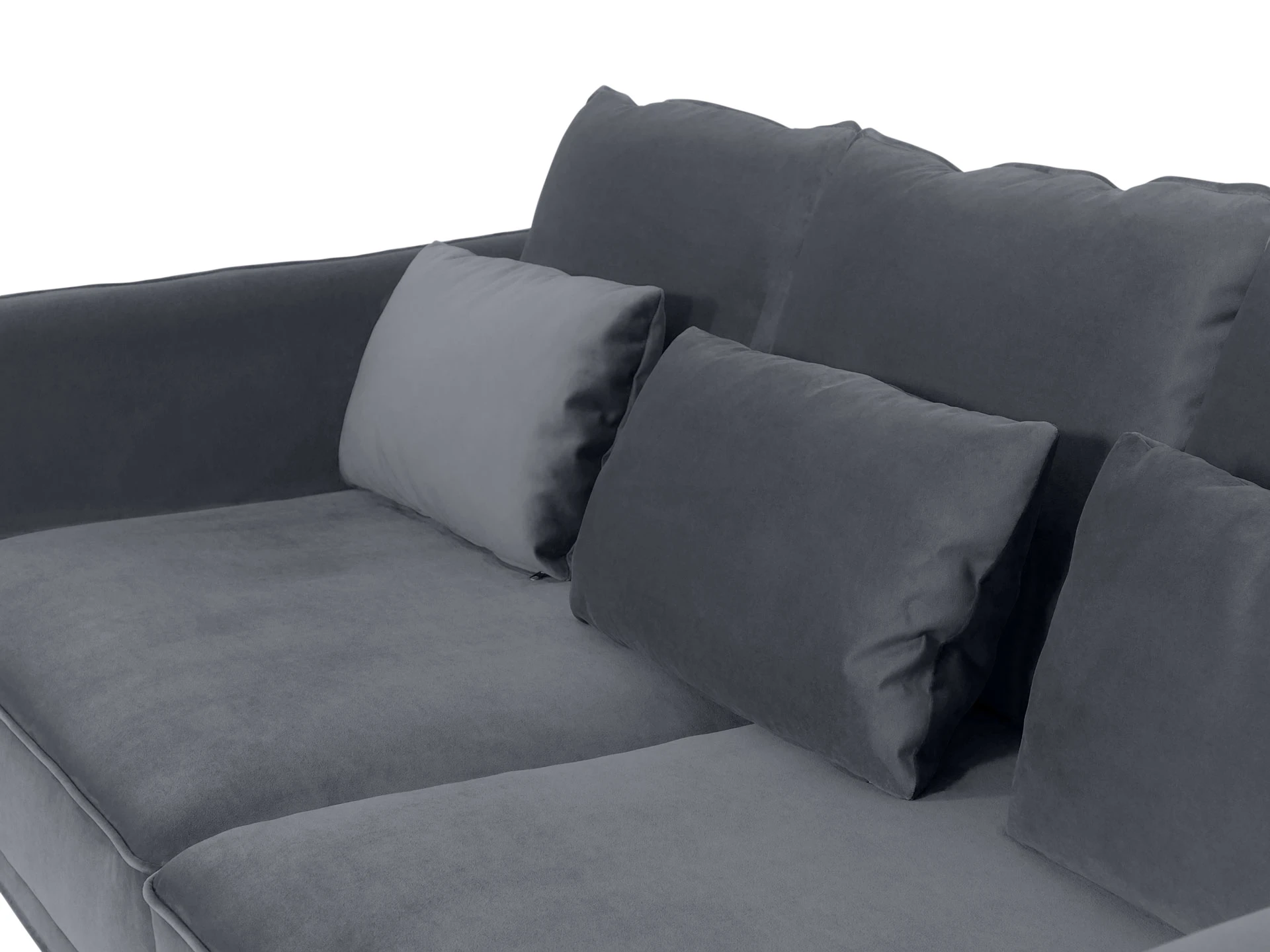 купить Диван Amsterdam трёхместный в интернет-магазине