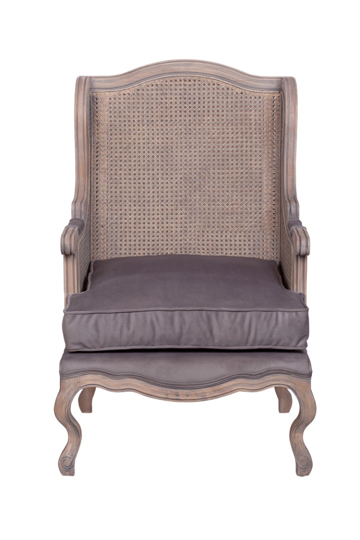 купить Классическое американское кресло Brody Ratang V2 в Москве купить Классическое американское кресло Brody Ratang V2