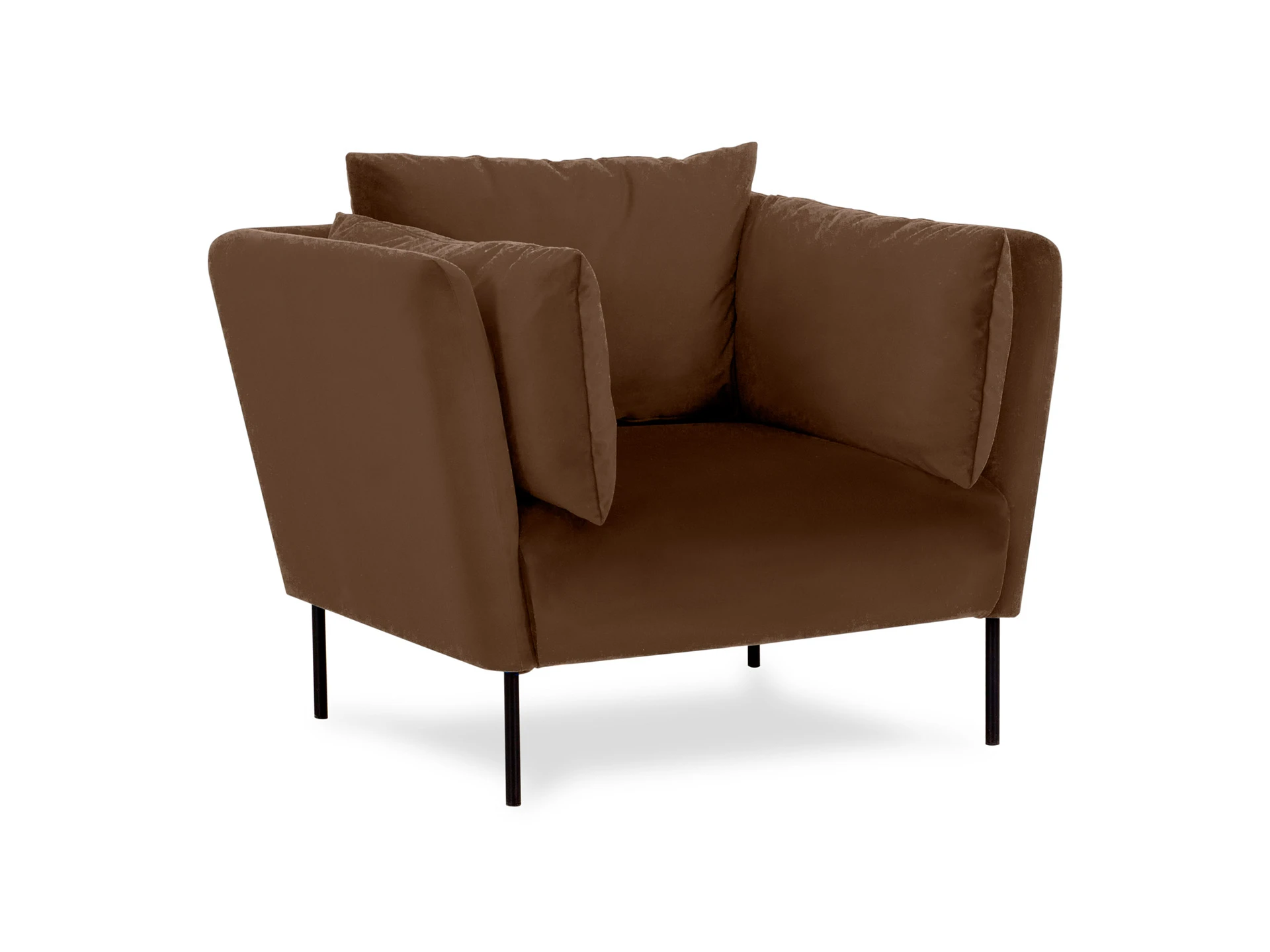 купить Кресло Copenhagen в Москве купить Кресло Copenhagen