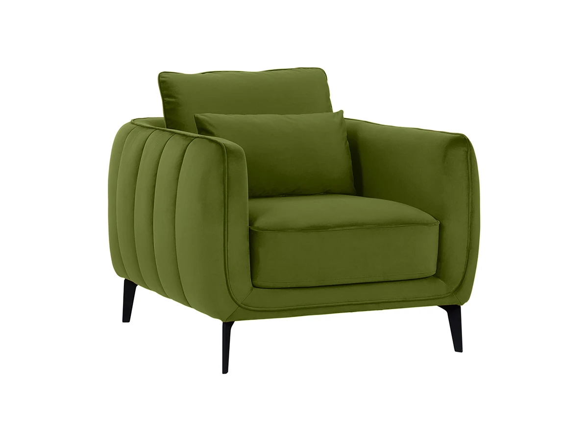 купить Кресло Amsterdam в Москве купить Кресло Amsterdam