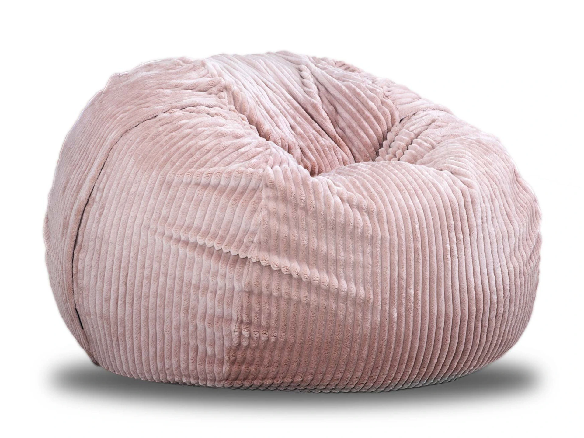 купить Пуф Amalfi в Москве купить Пуф Amalfi