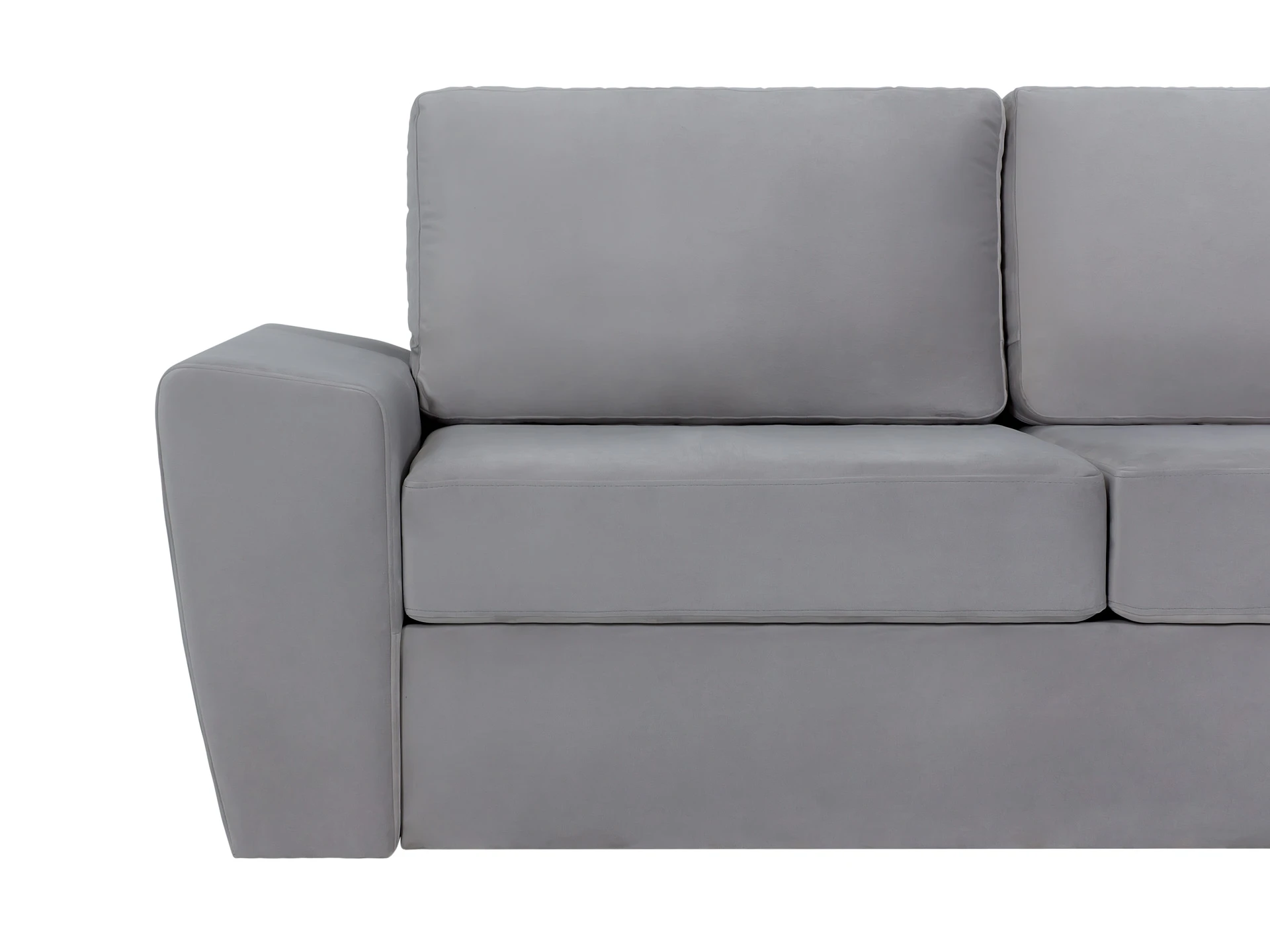 заказать Диван Peterhof