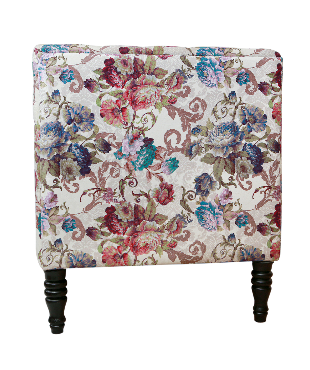 Диван Rose в современном стиле разноцветный в интернет-магазине в Москве Диван Rose в современном стиле разноцветный в интернет-магазине