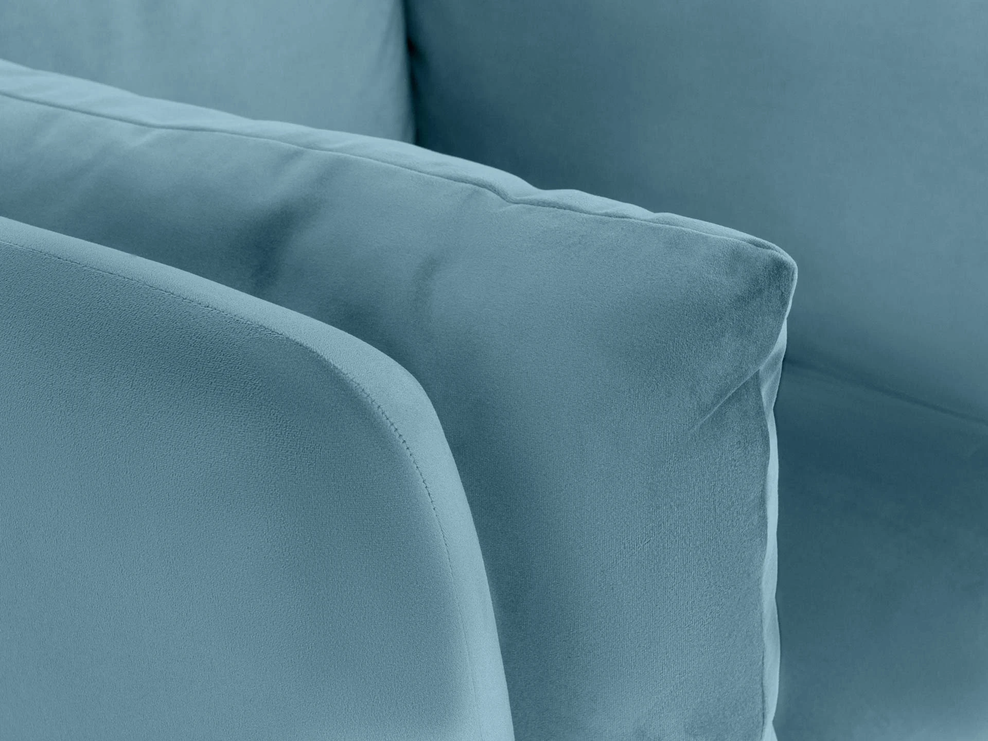 Кресло Copenhagen в интернет-магазине в Москве Кресло Copenhagen в интернет-магазине