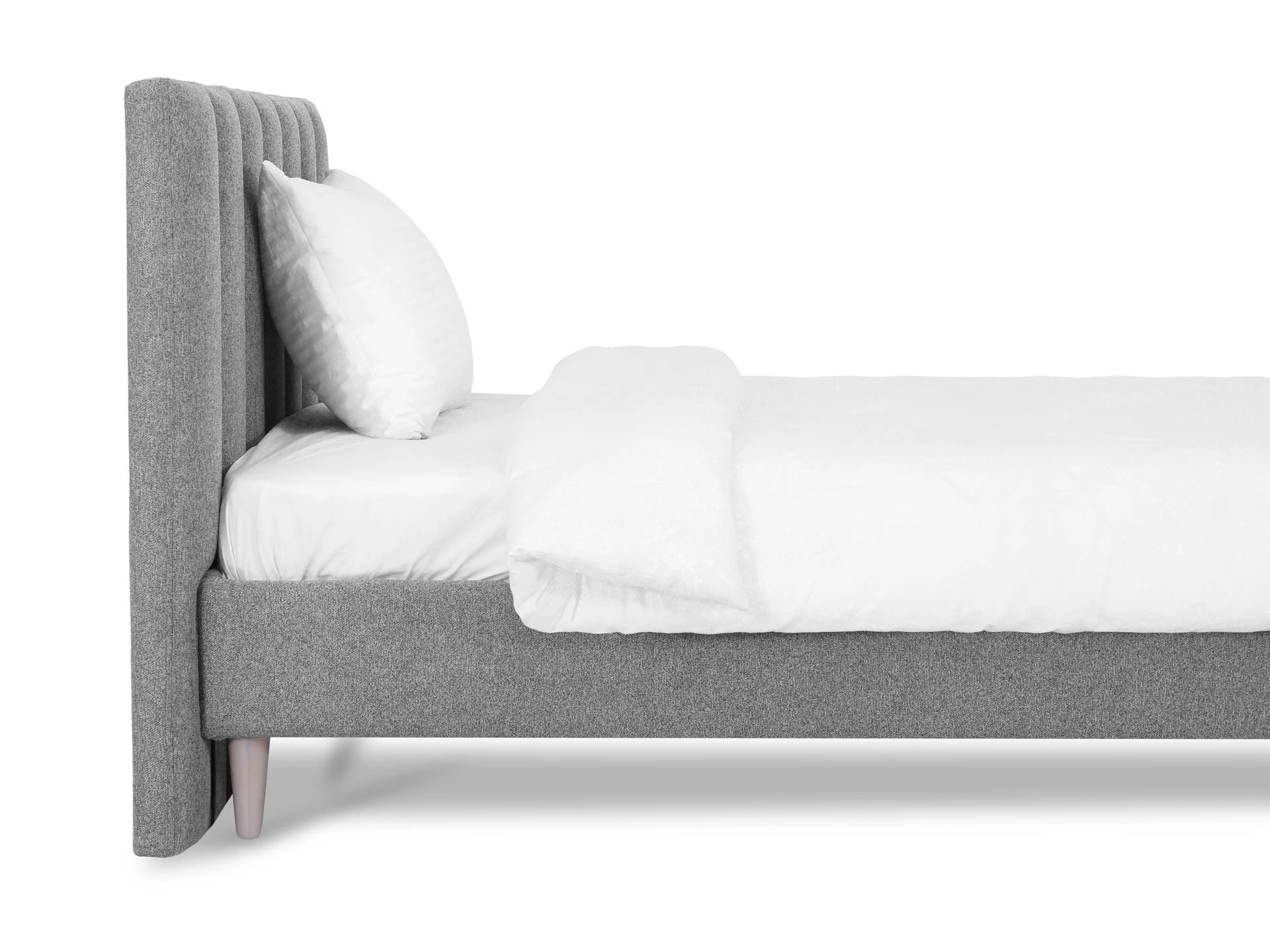 фото Кровать Prince Louis L в интерьере в Москве фото Кровать Prince Louis L в интерьере