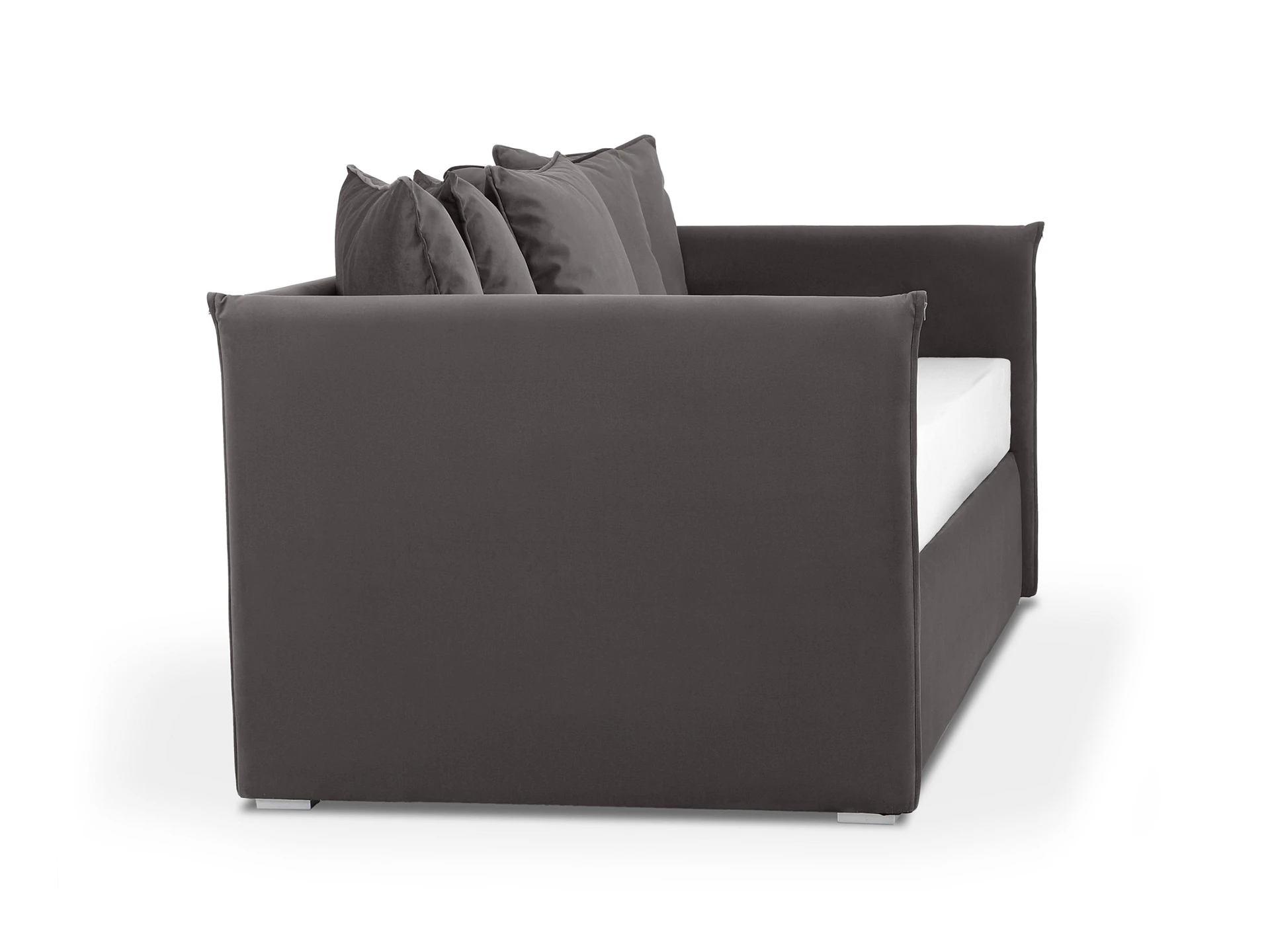 заказать Кровать-кушетка Milano