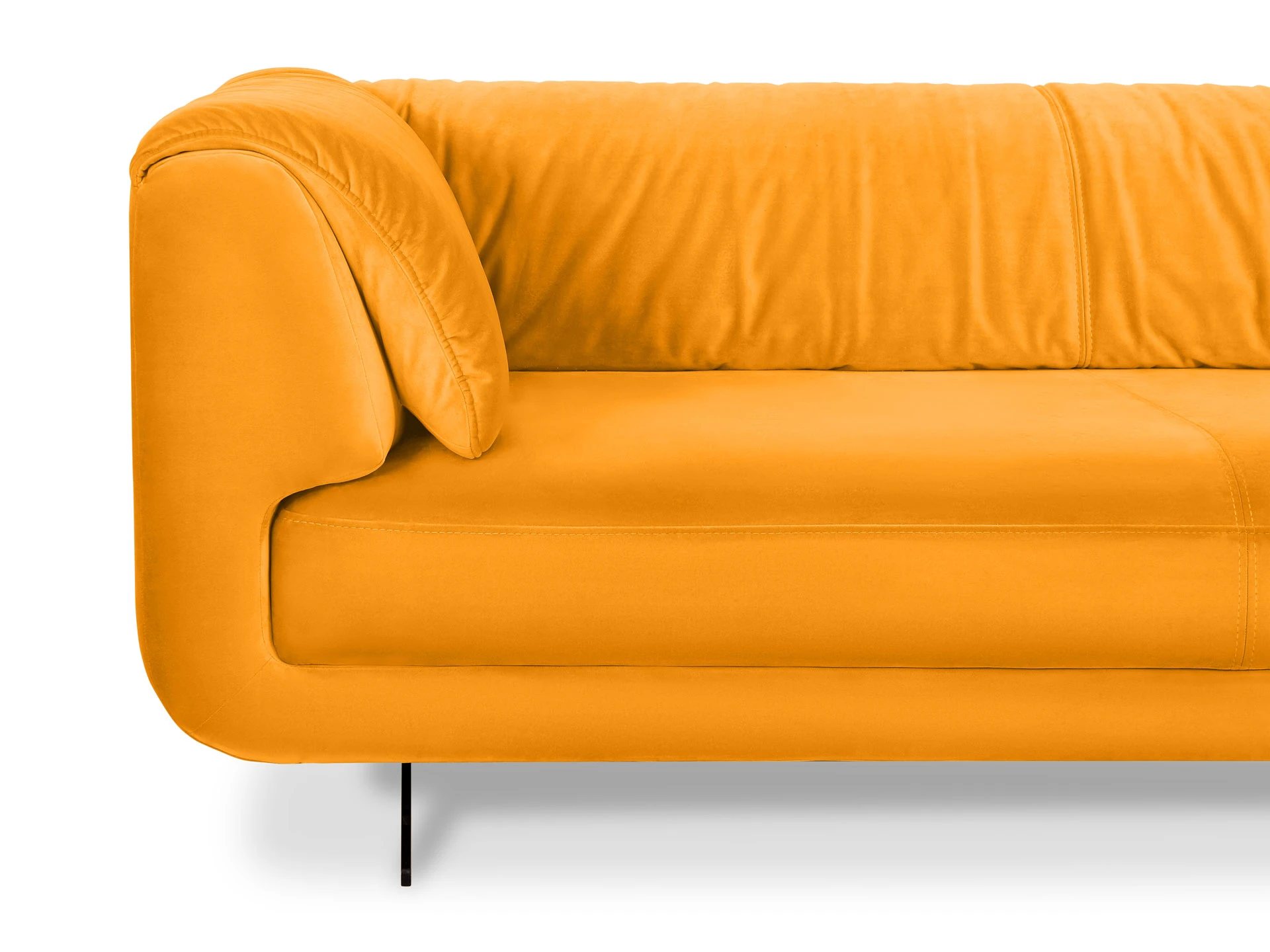 Диван Marsala в интернет-магазине