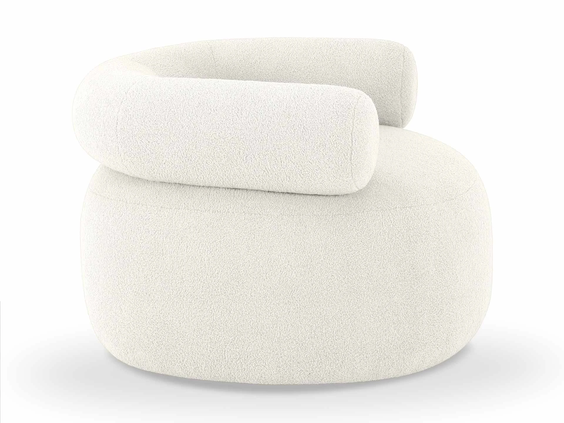 заказать Кресло Tirella вращающееся