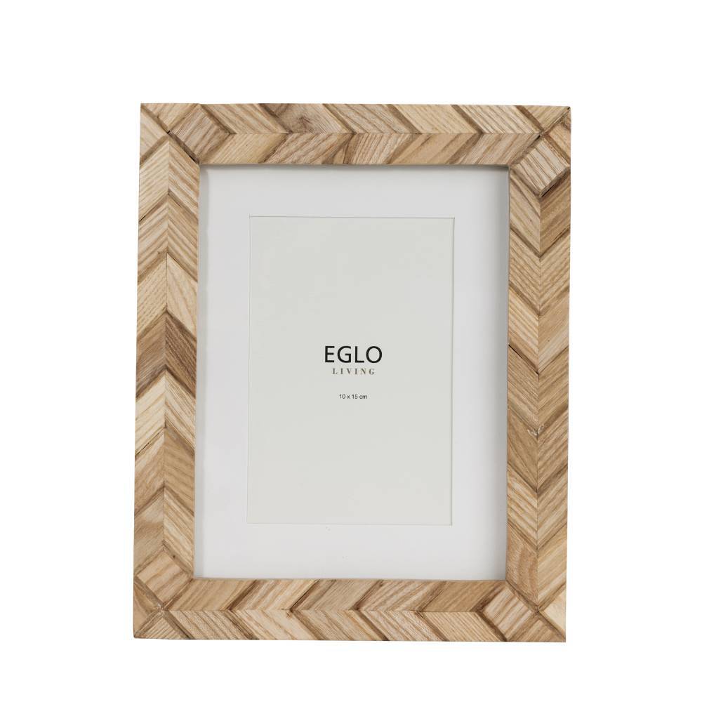 заказать 423179 Фоторамка DUPKUR, L210, B260, H15, дерево, натуральный в Москве заказать 423179 Фоторамка DUPKUR, L210, B260, H15, дерево, натуральный