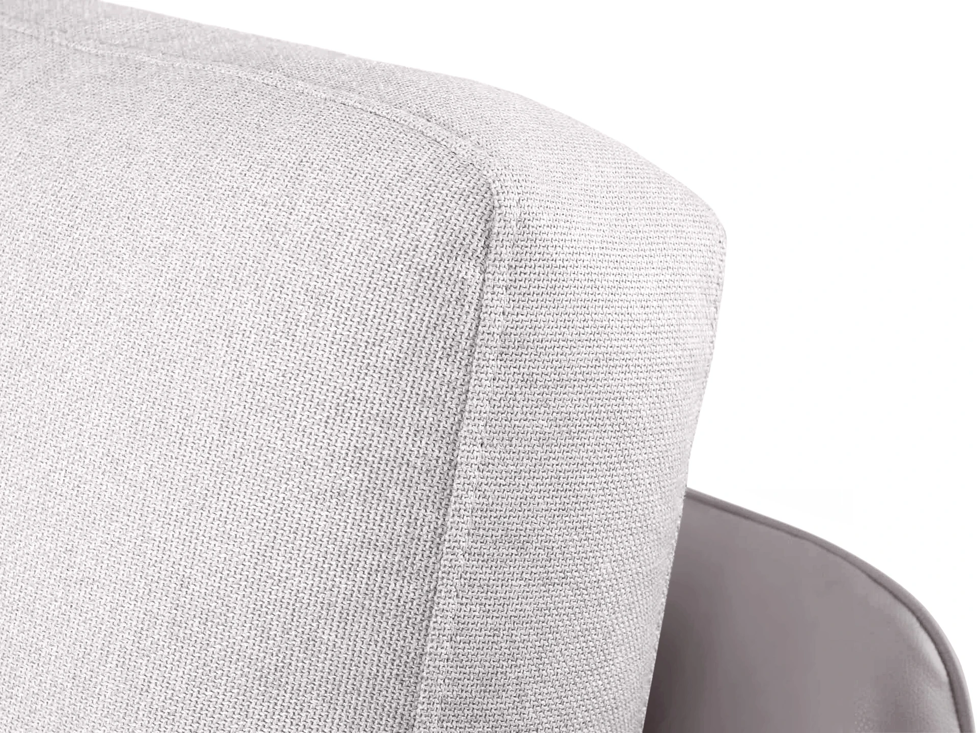 Диван Ispani угловой левый в интернет-магазине