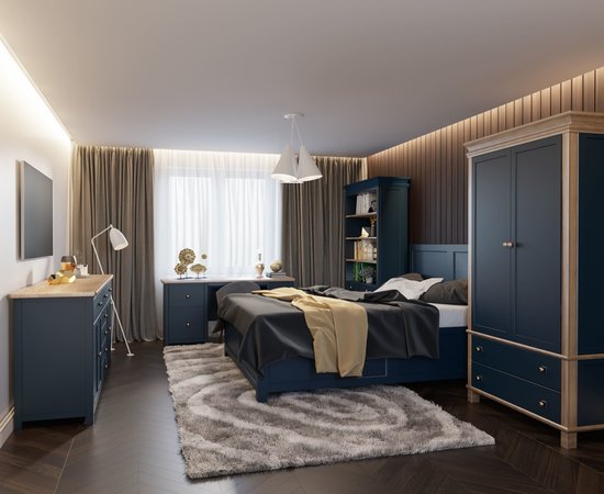 img_<=$key> img_<=$key>