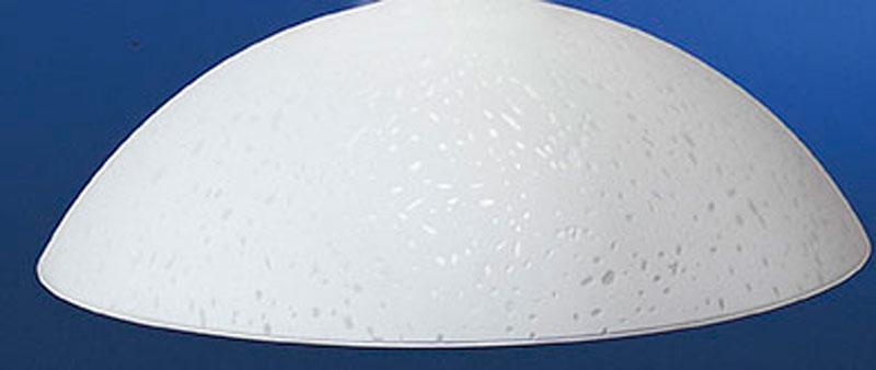 GL-450 запасной плафон к арт.82783 в Санкт-Петербурге GL-450 запасной плафон к арт.82783