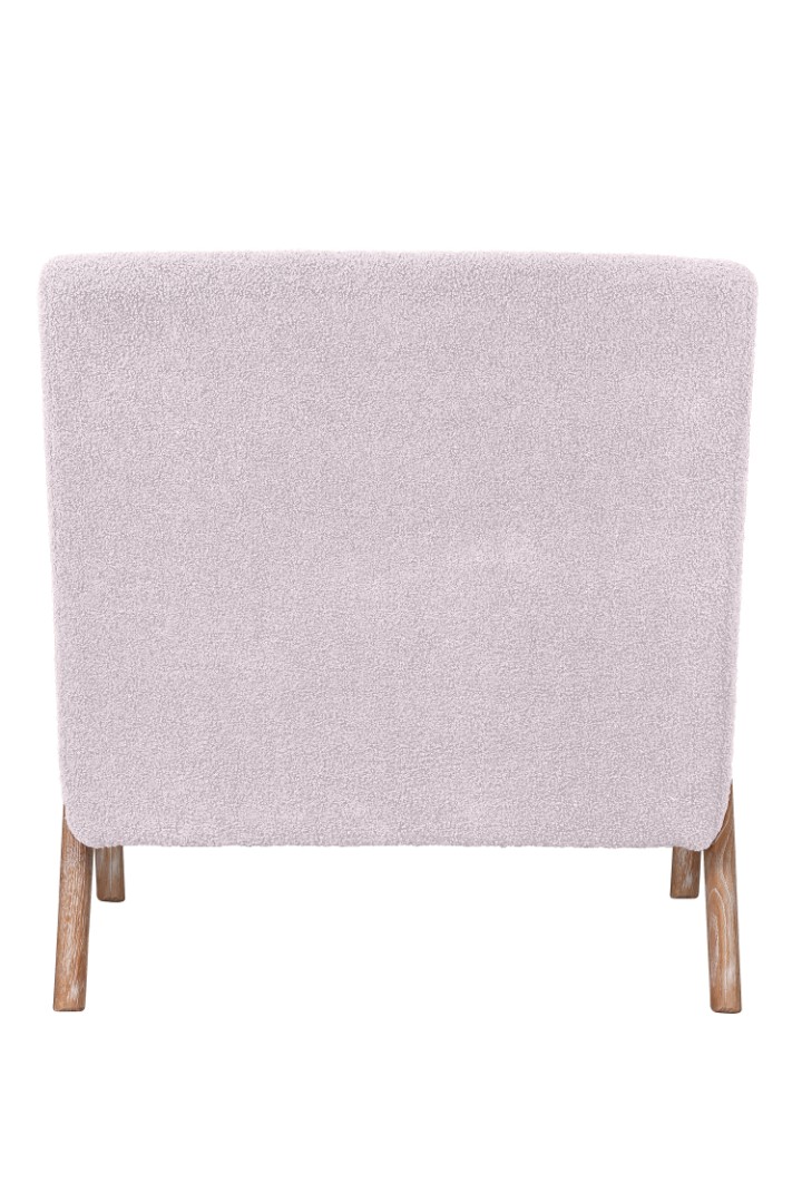 Кресло Arrow Oak V3 в современном стиле в интернет-магазине