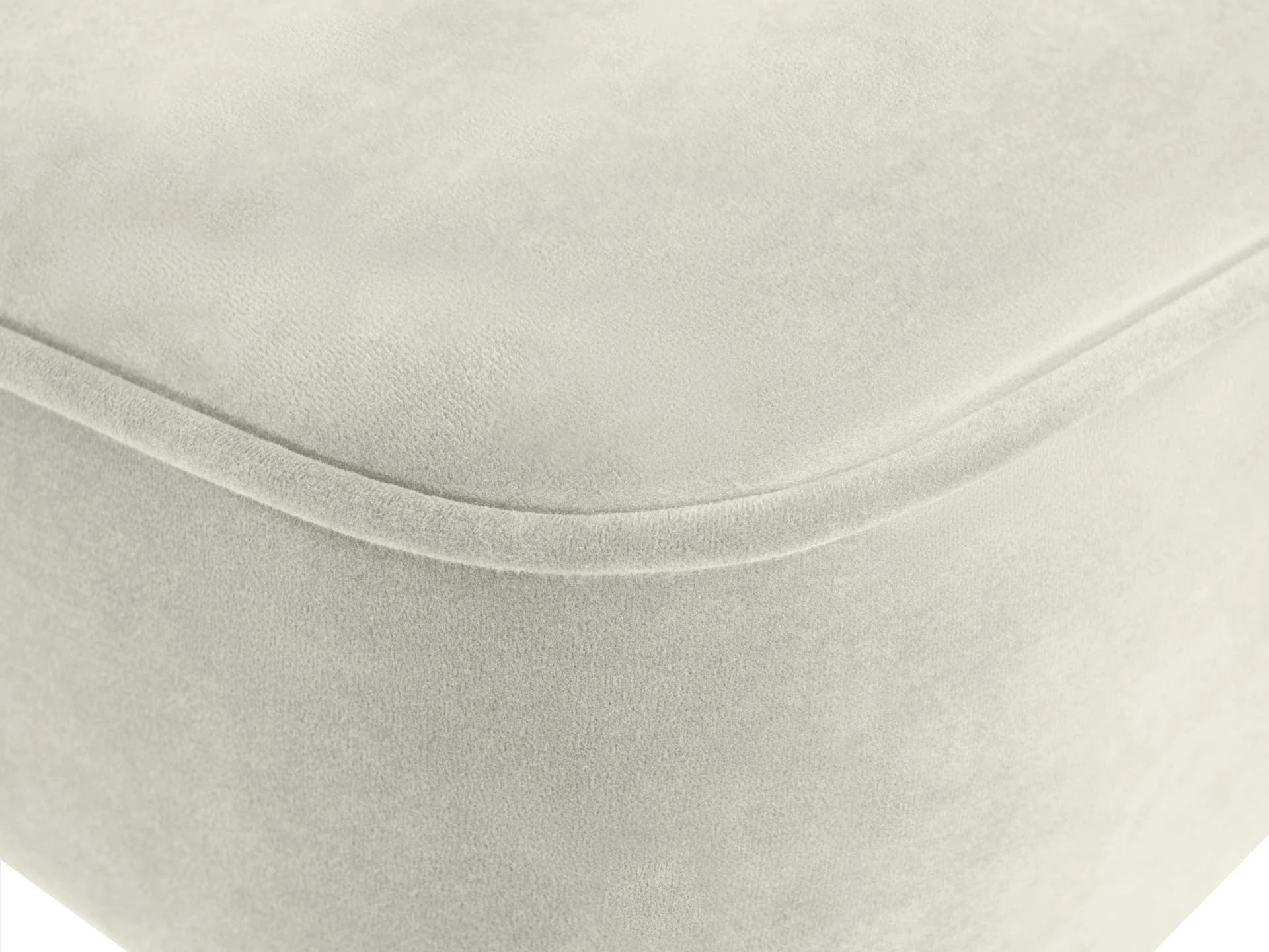 Кресло Modica в интерьере