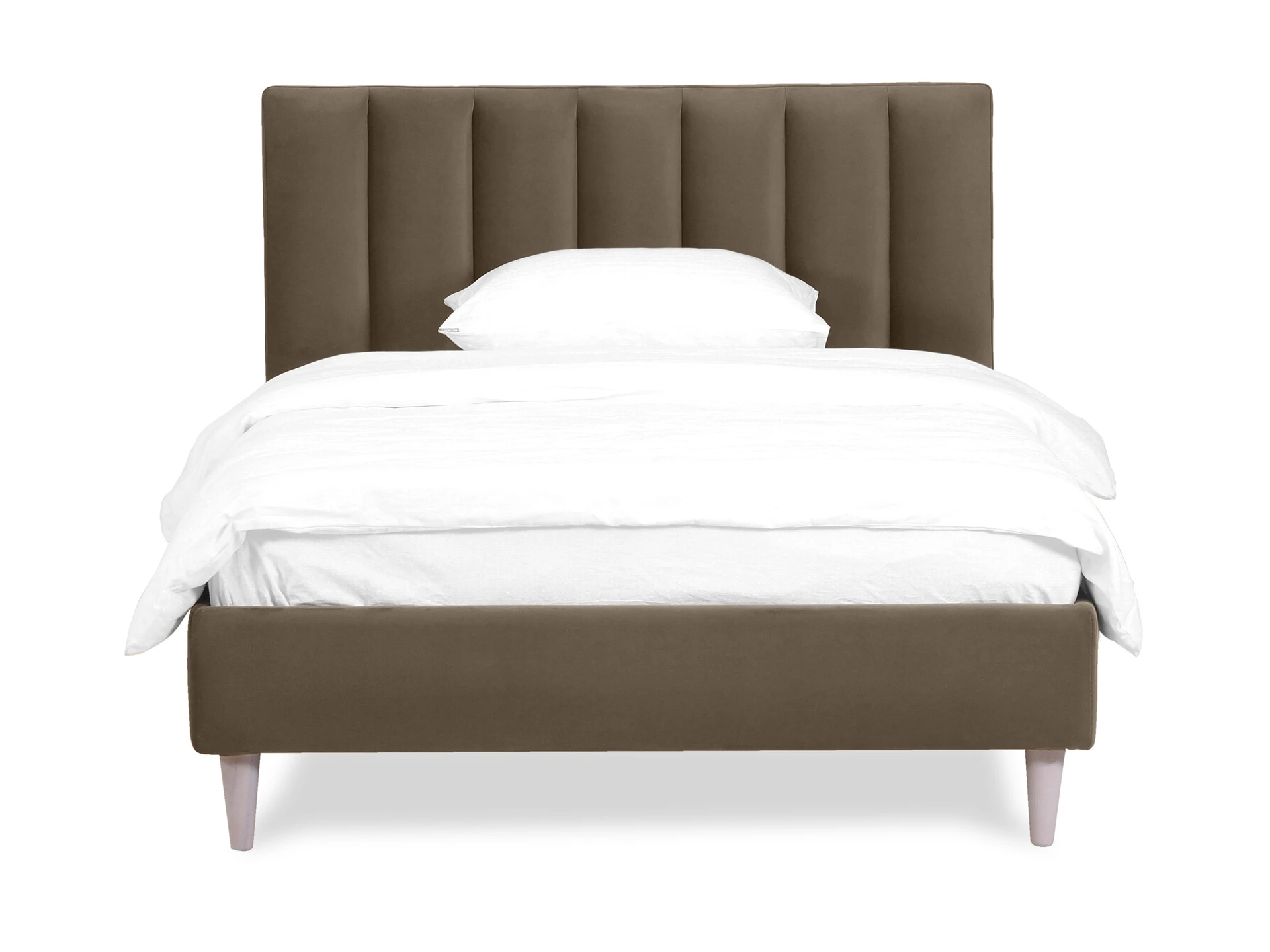 заказать Кровать Prince Louis L