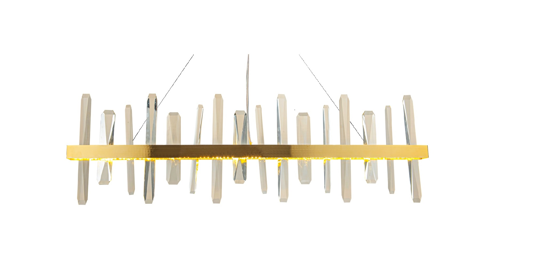 Люстра Gertrudis L800 в интернет-магазине