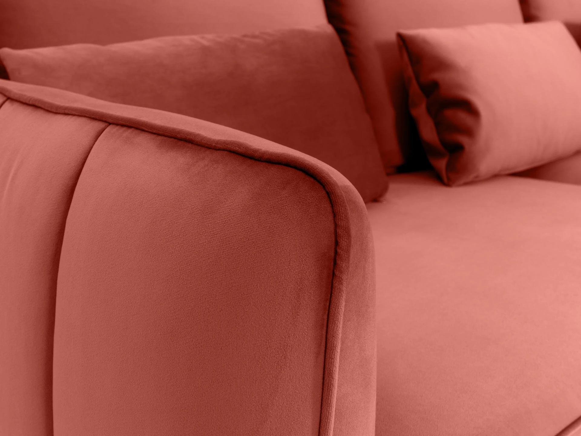 Диван Amsterdam трёхместный в интернет-магазине в Москве Диван Amsterdam трёхместный в интернет-магазине