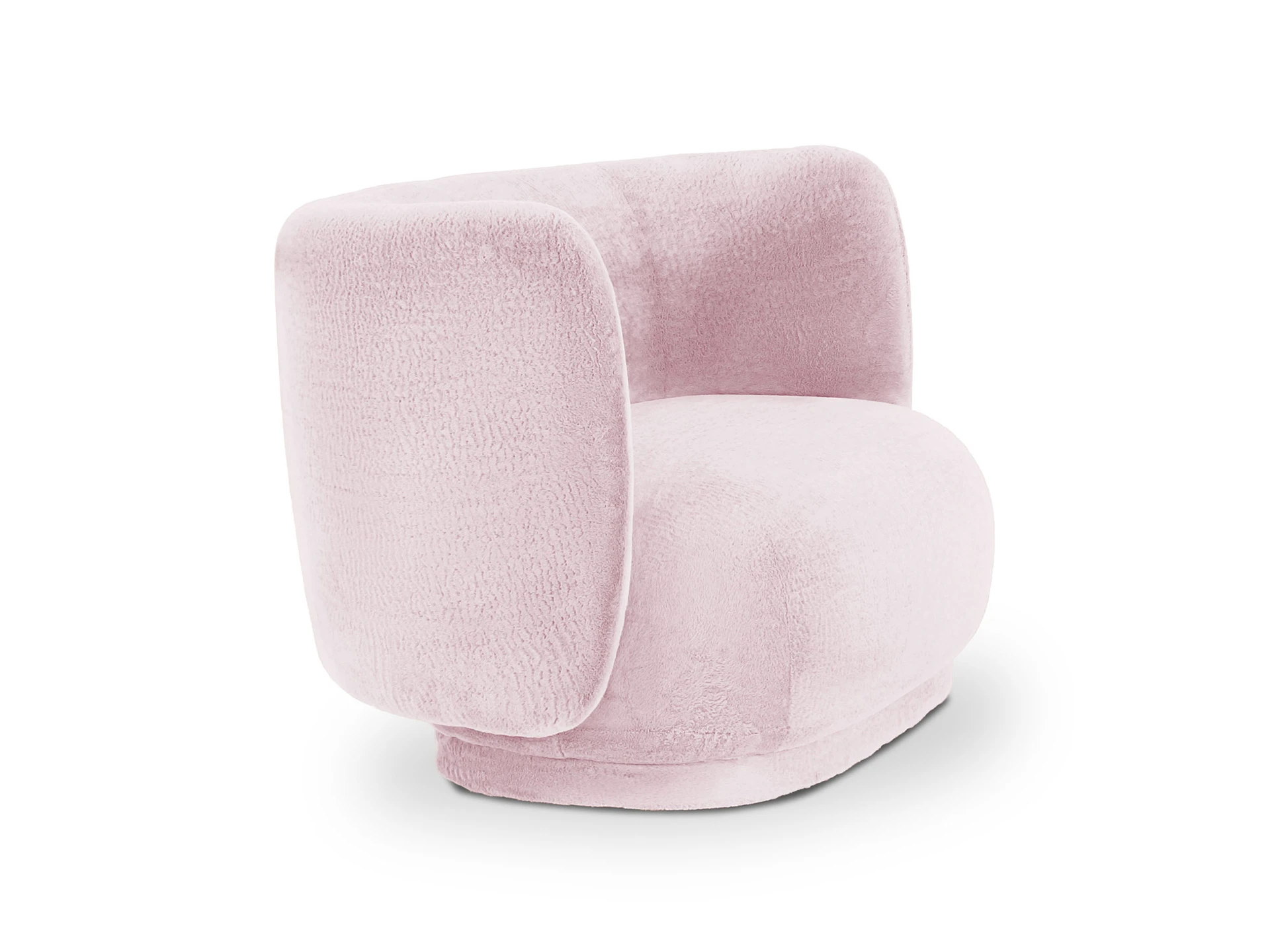 заказать Диван Lucca 2-х местный