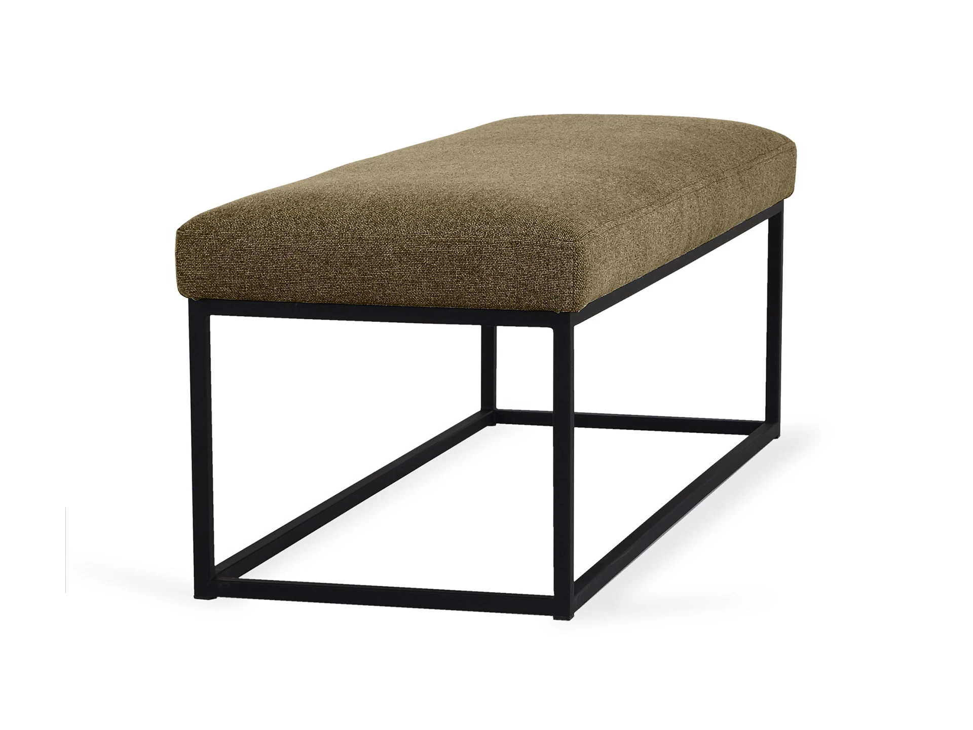 заказать Банкетка Loft Flat