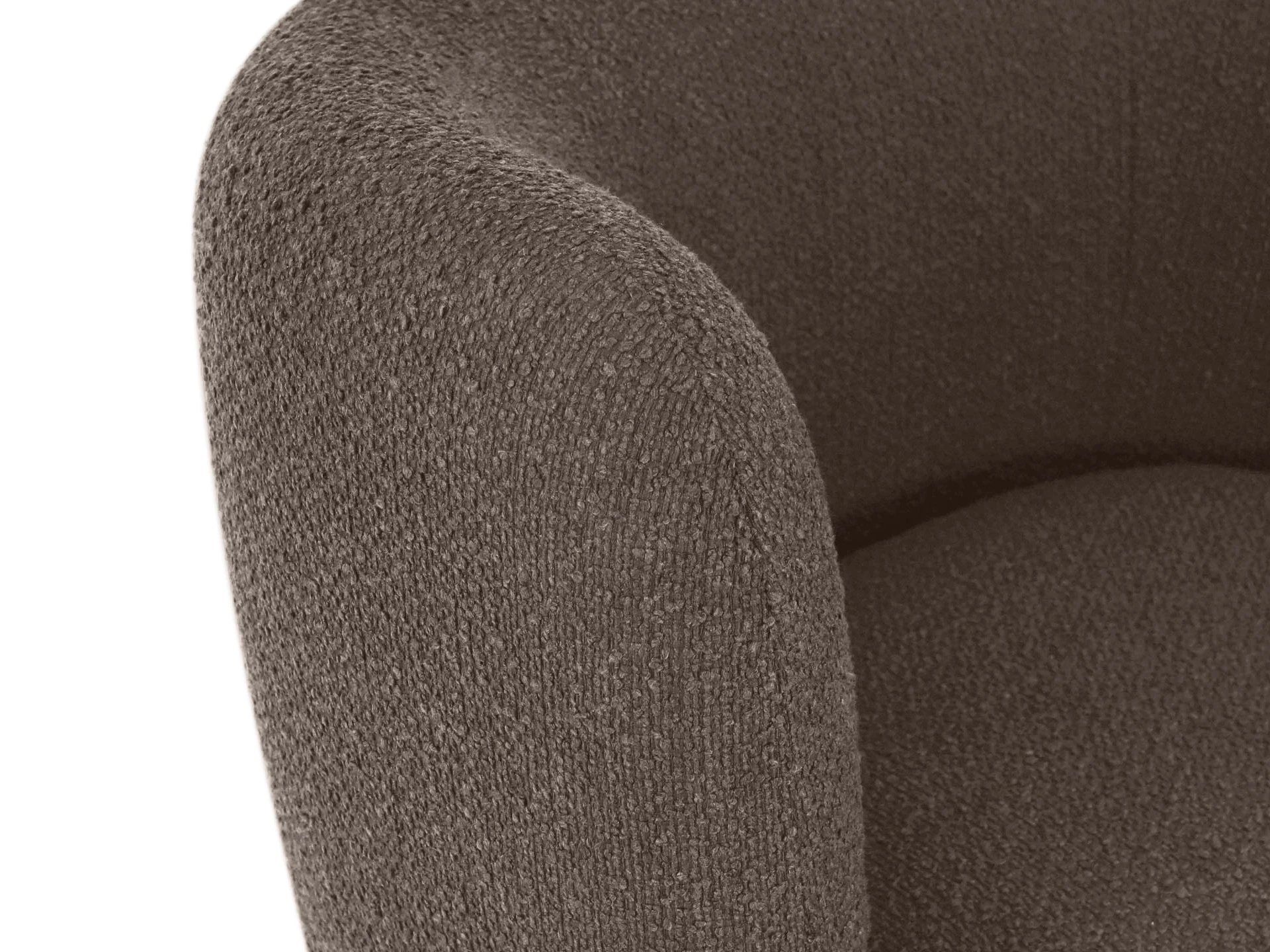 Кресло Lucca в интернет-магазине в Москве Кресло Lucca в интернет-магазине