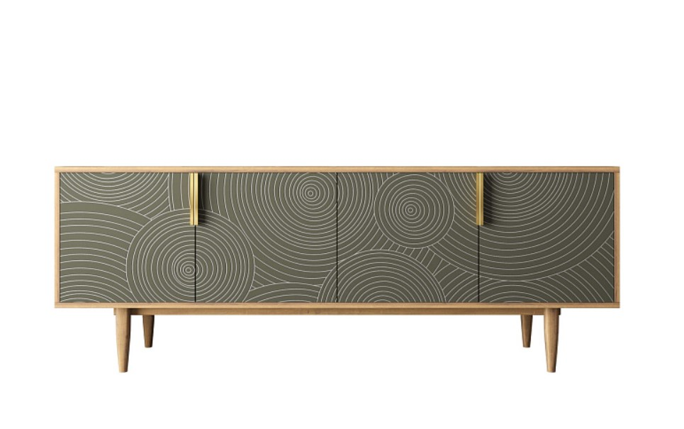 img_<=$key> img_<=$key>