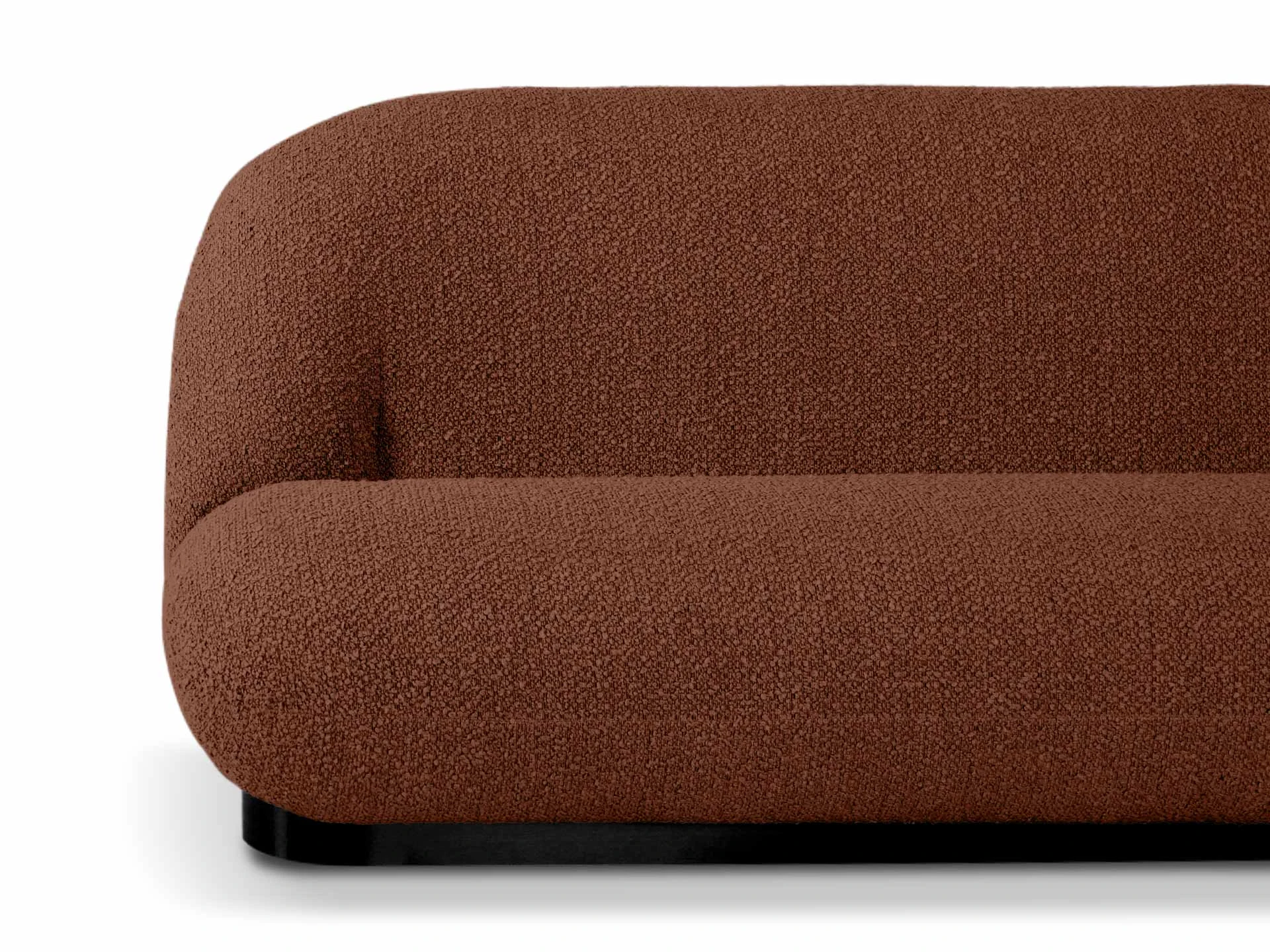 Диван Pacha в интернет-магазине