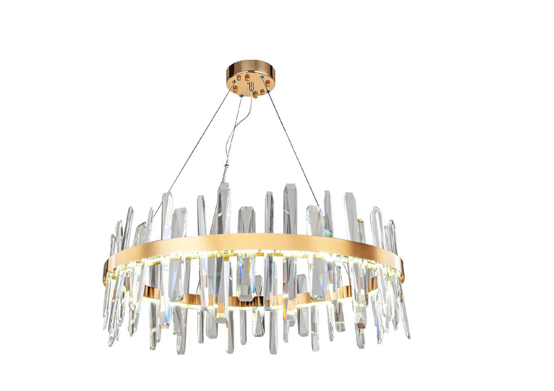 купить Люстра Gertrudis 400 в Москве купить Люстра Gertrudis 400