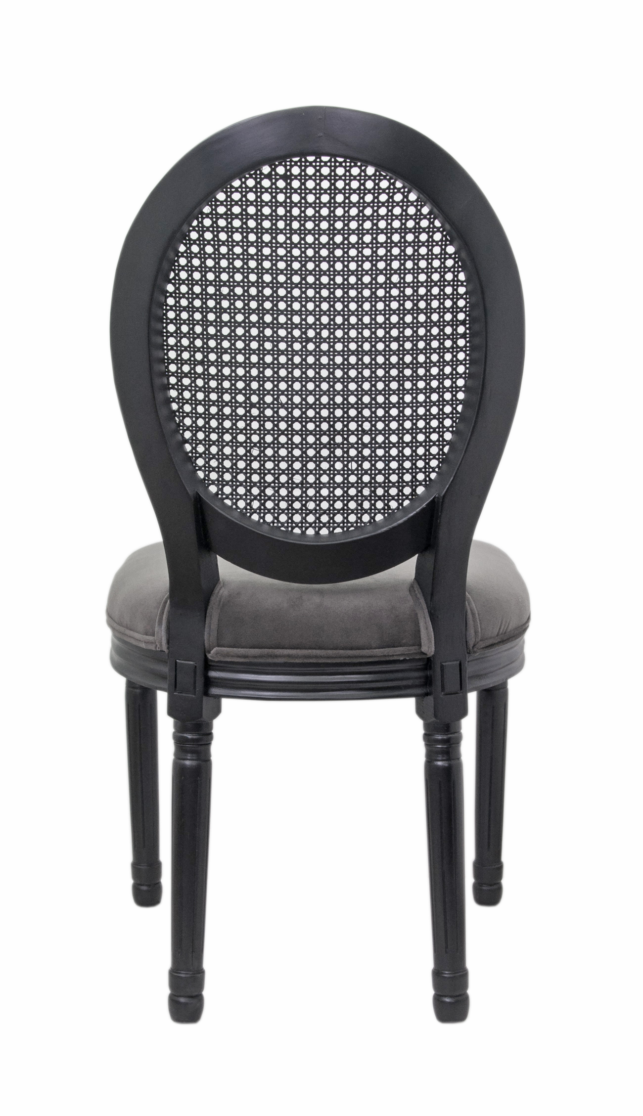 заказать Стул Memos Grey в Москве заказать Стул Memos Grey